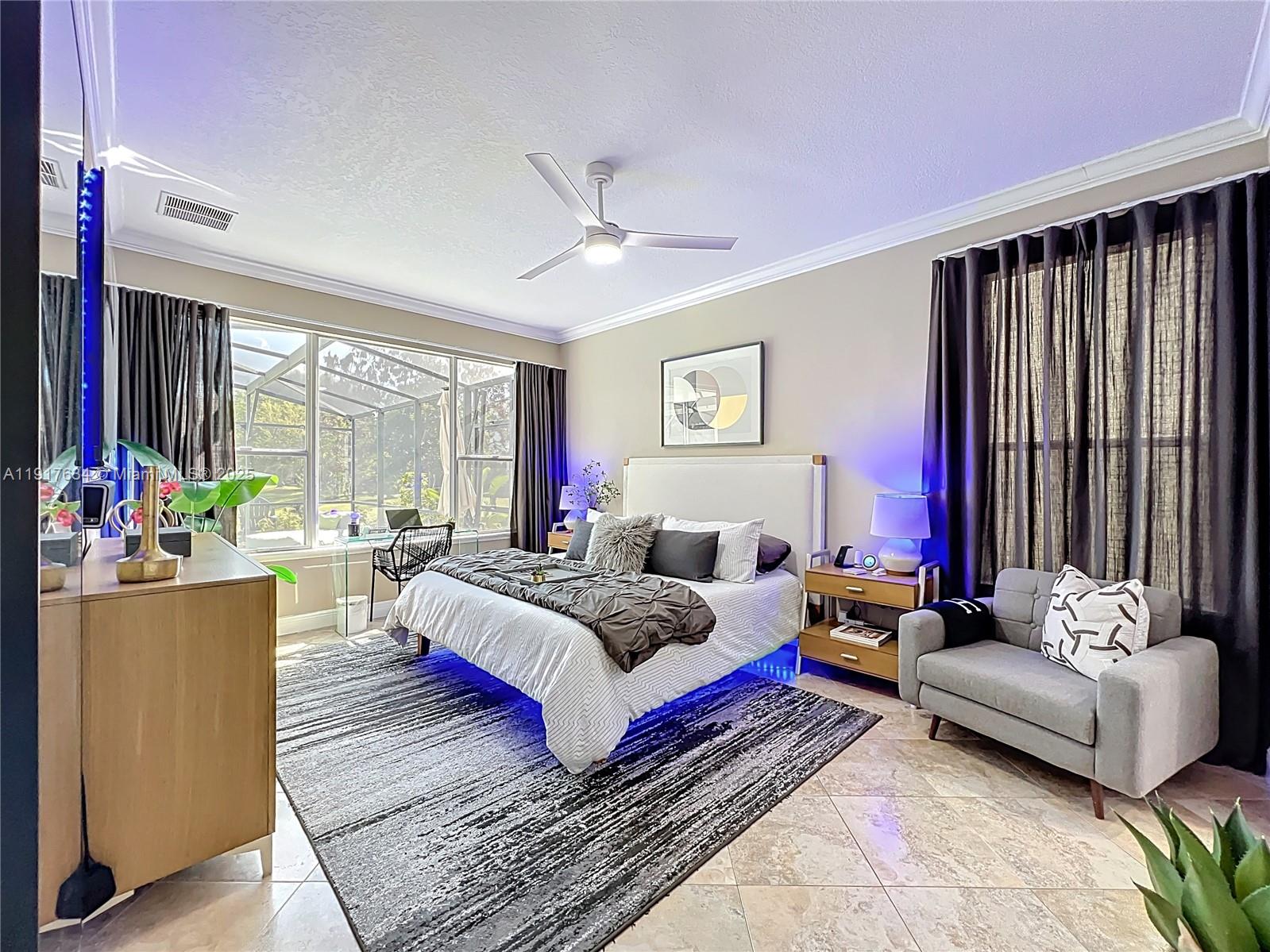 13430 Meadow Bay Loop