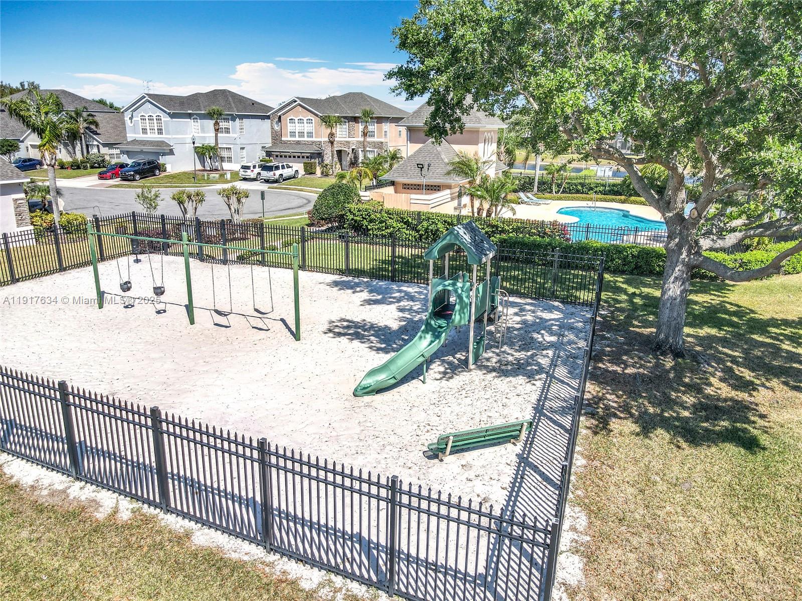 13430 Meadow Bay Loop