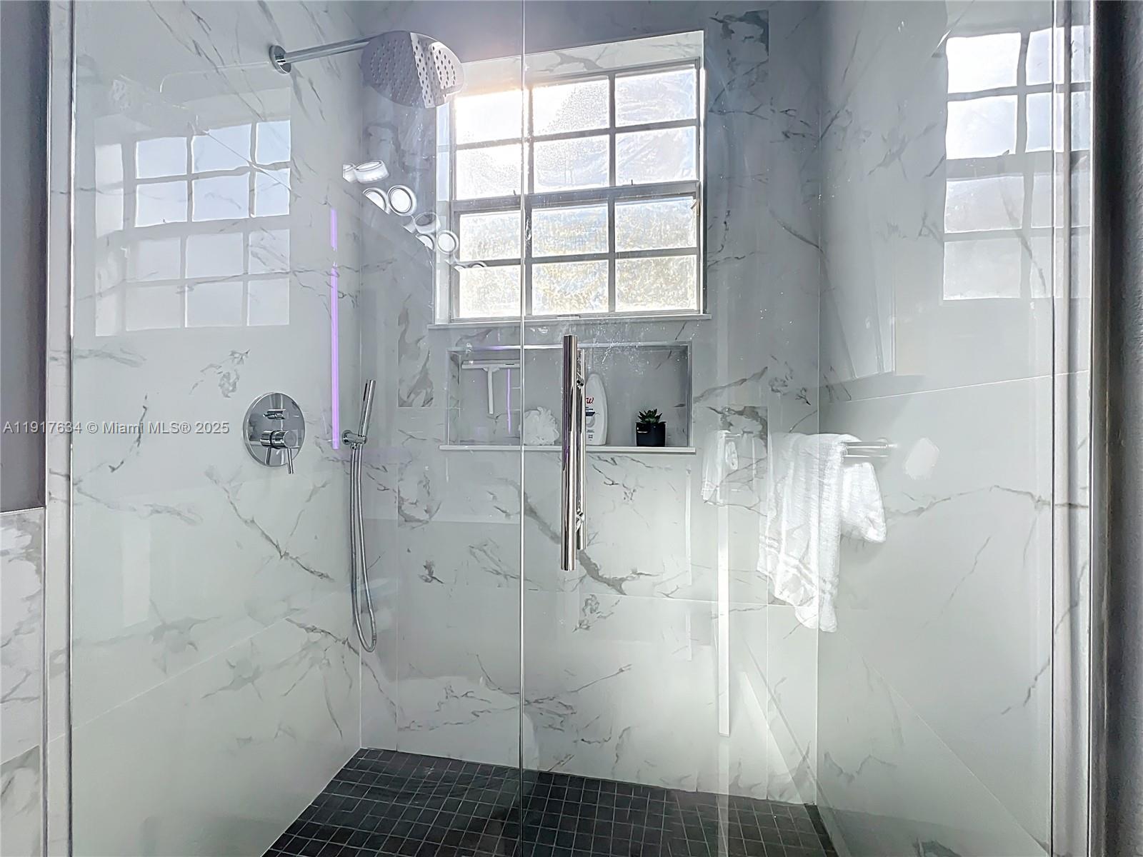 13430 Meadow Bay Loop