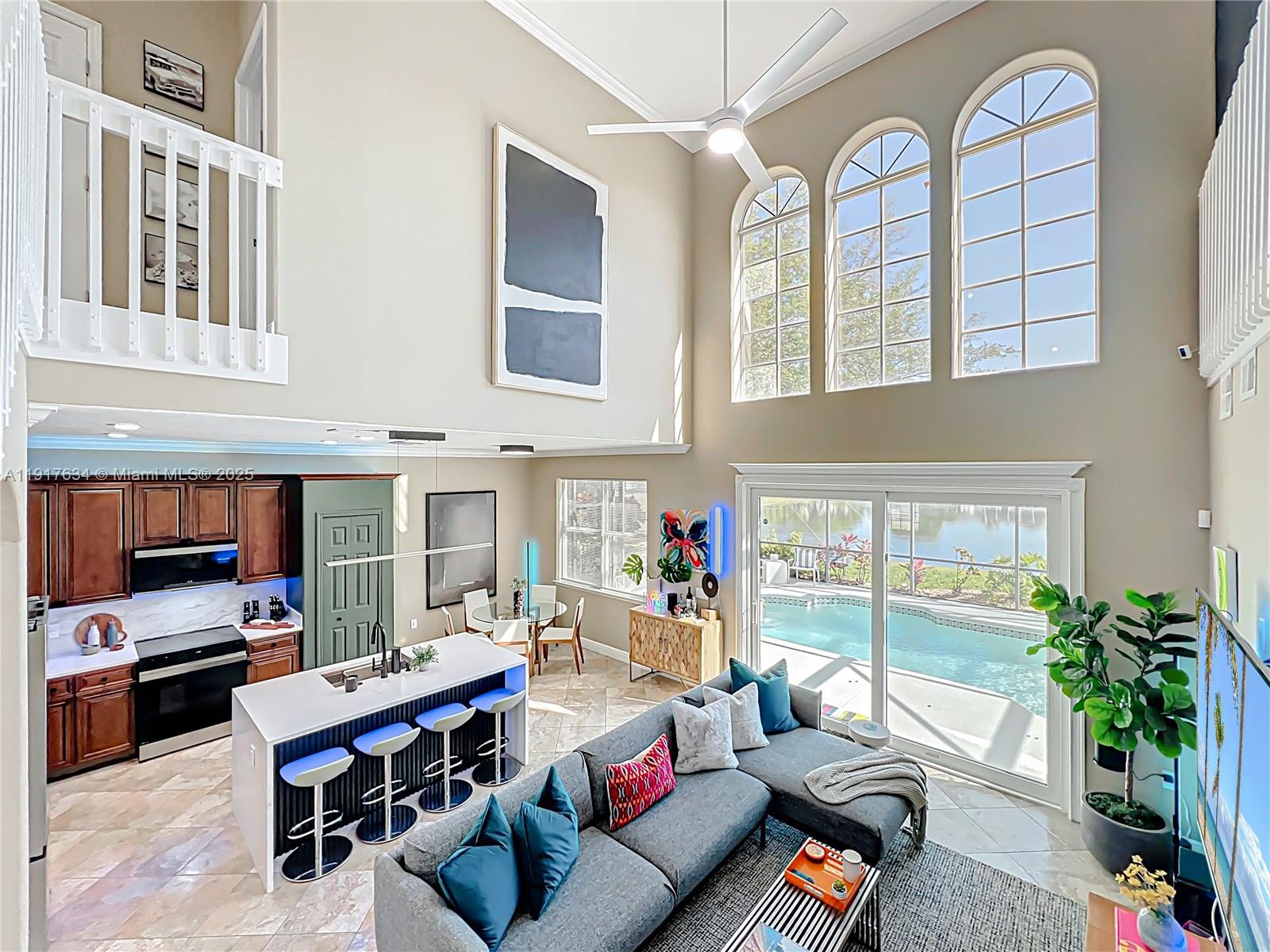 13430 Meadow Bay Loop