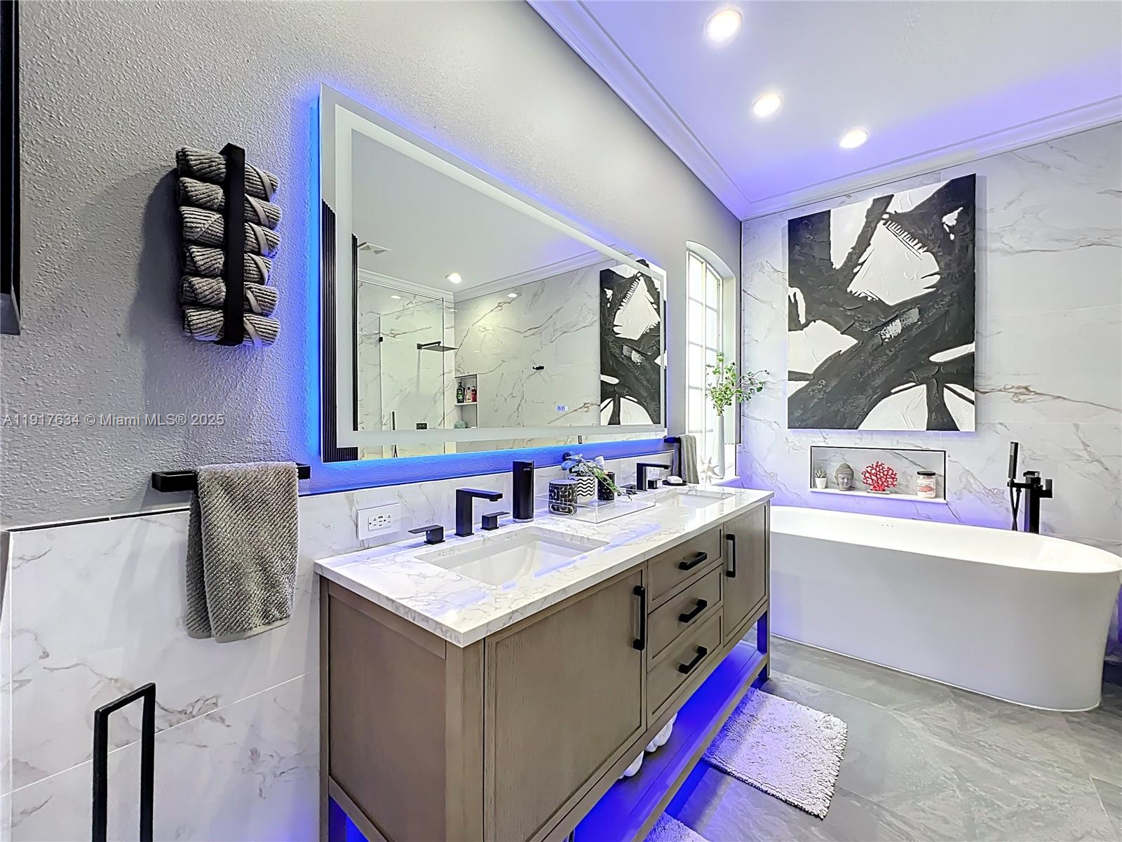 13430 Meadow Bay Loop