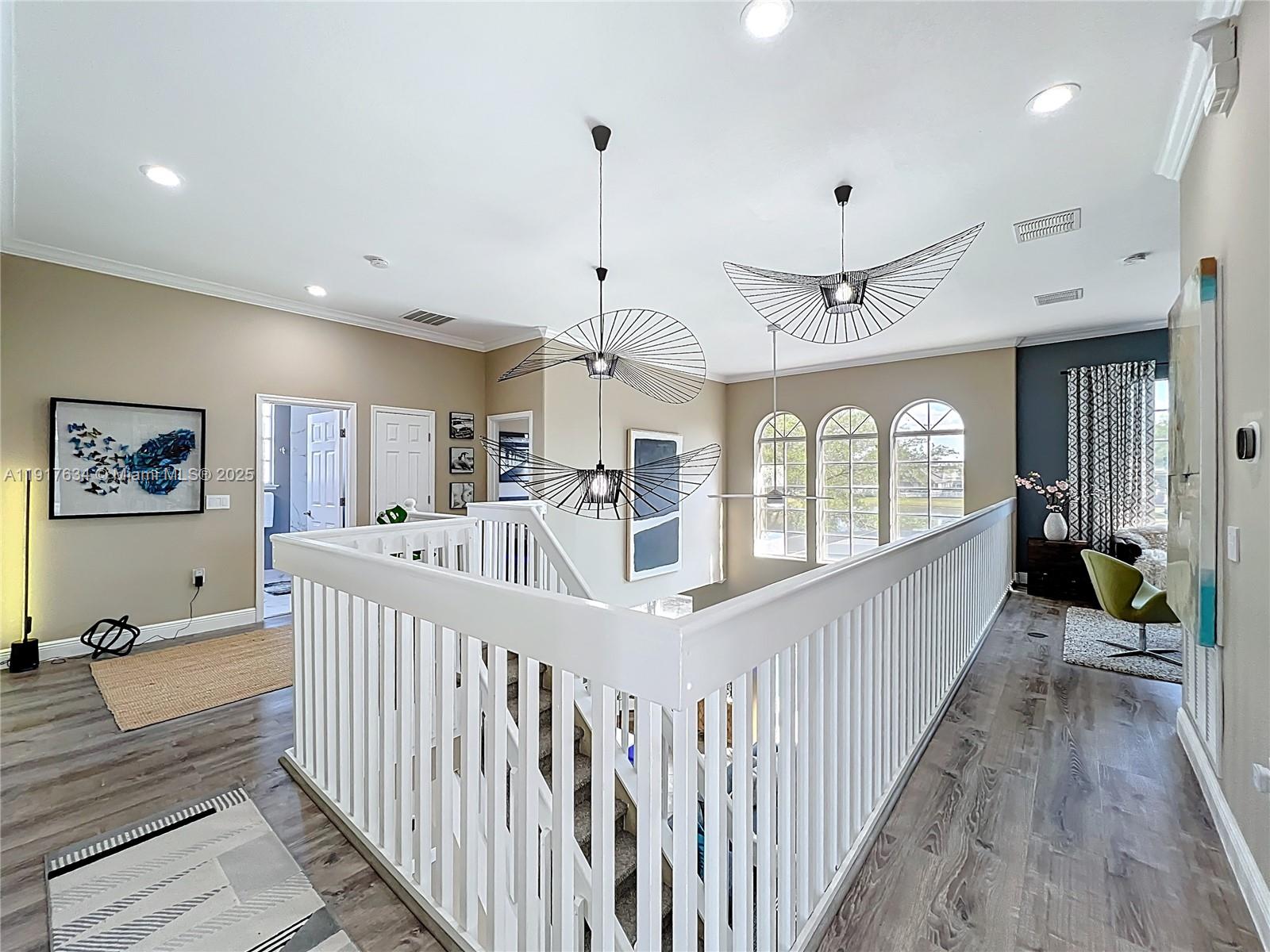 13430 Meadow Bay Loop