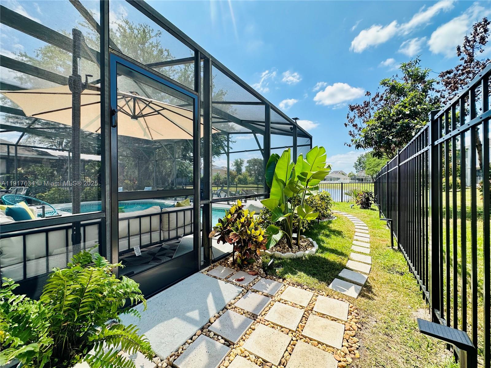 13430 Meadow Bay Loop