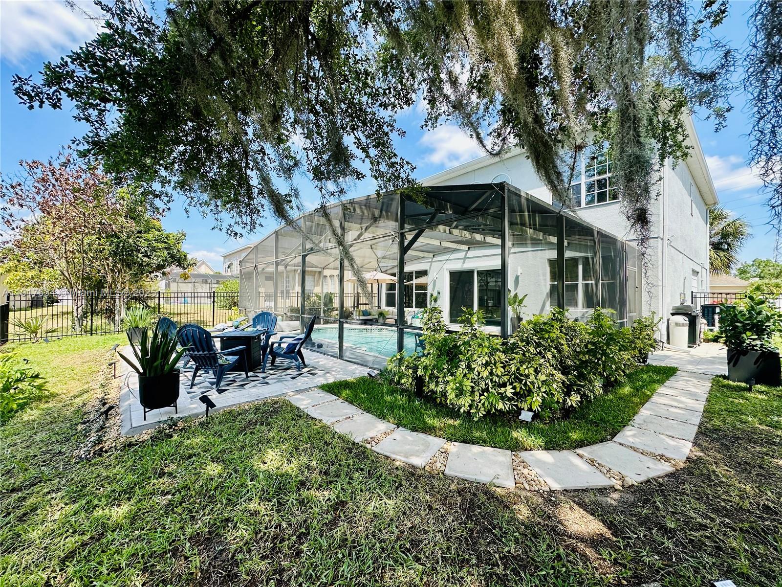 13430 Meadow Bay Loop