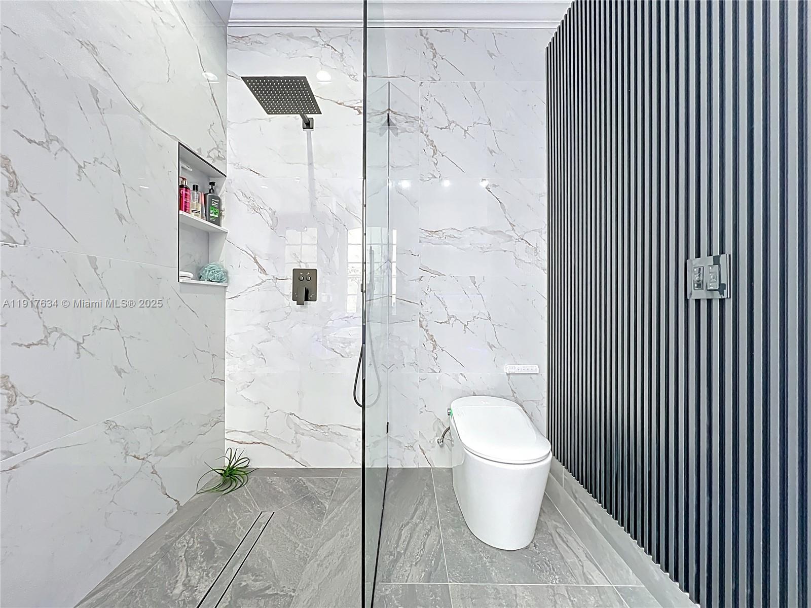 13430 Meadow Bay Loop