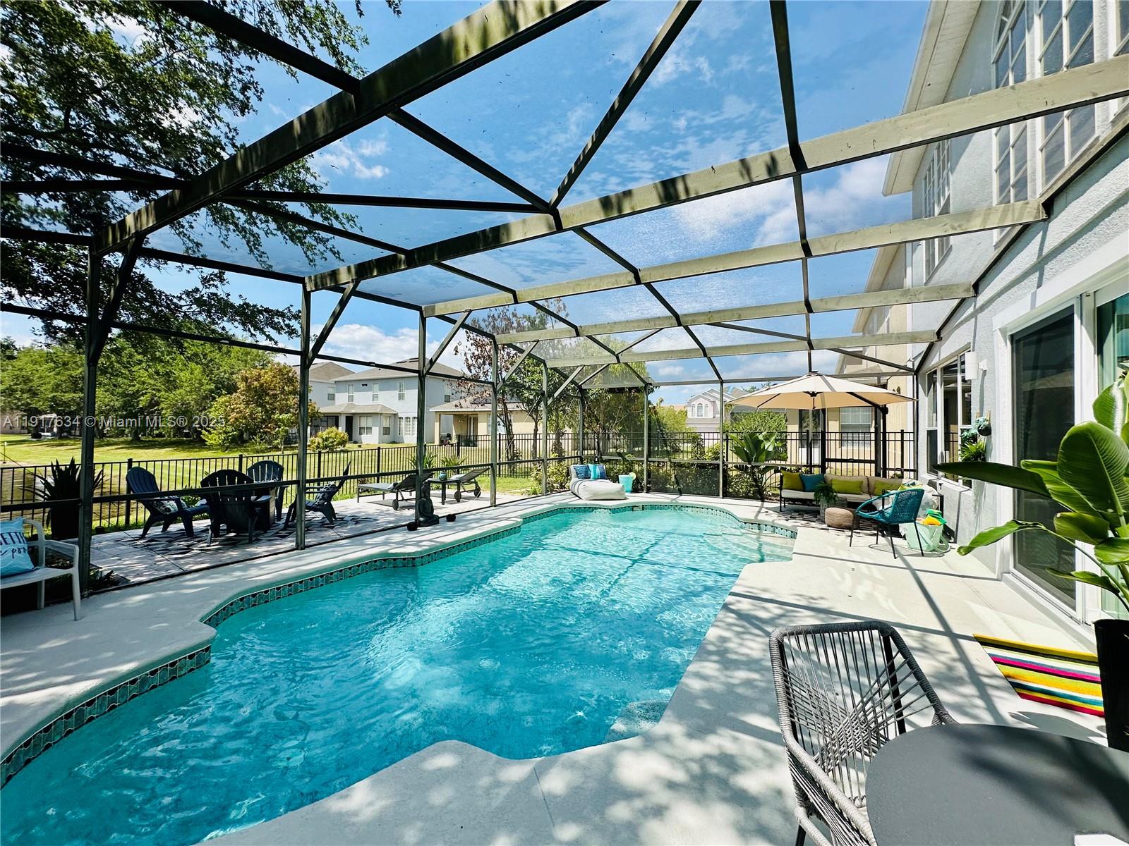 13430 Meadow Bay Loop