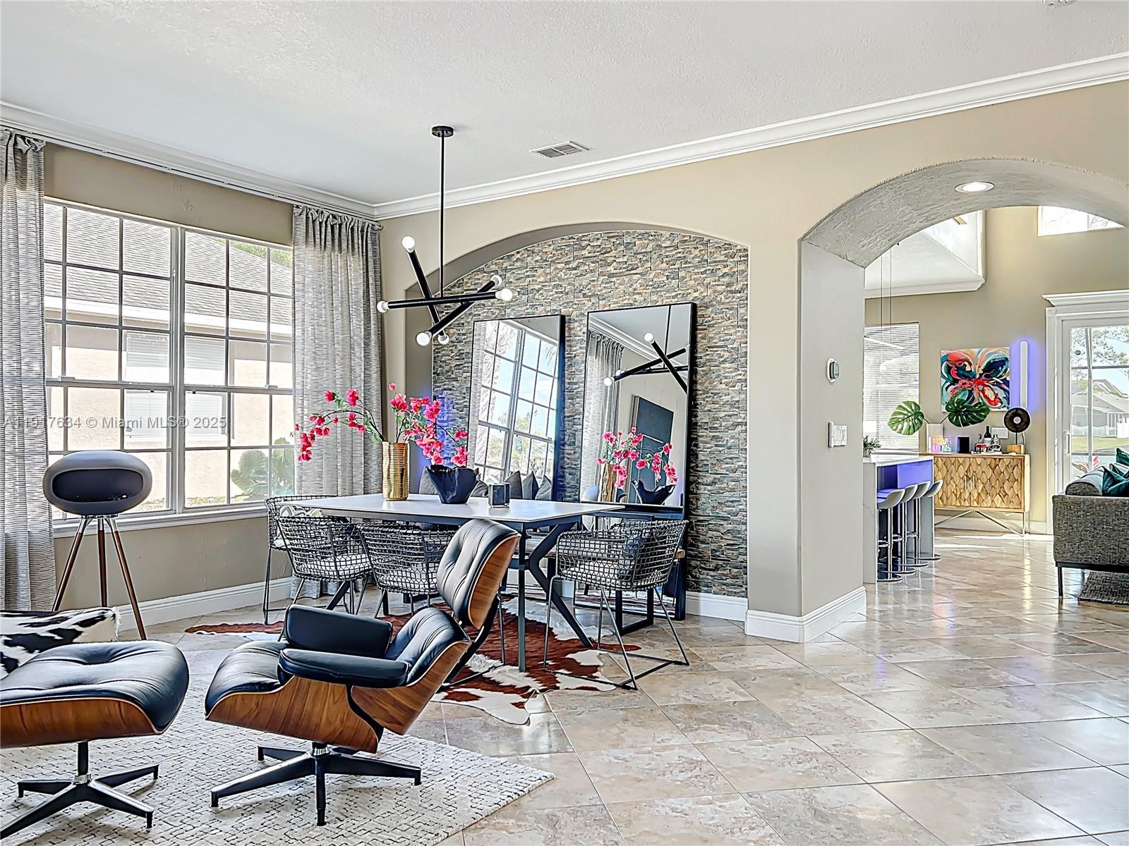 13430 Meadow Bay Loop