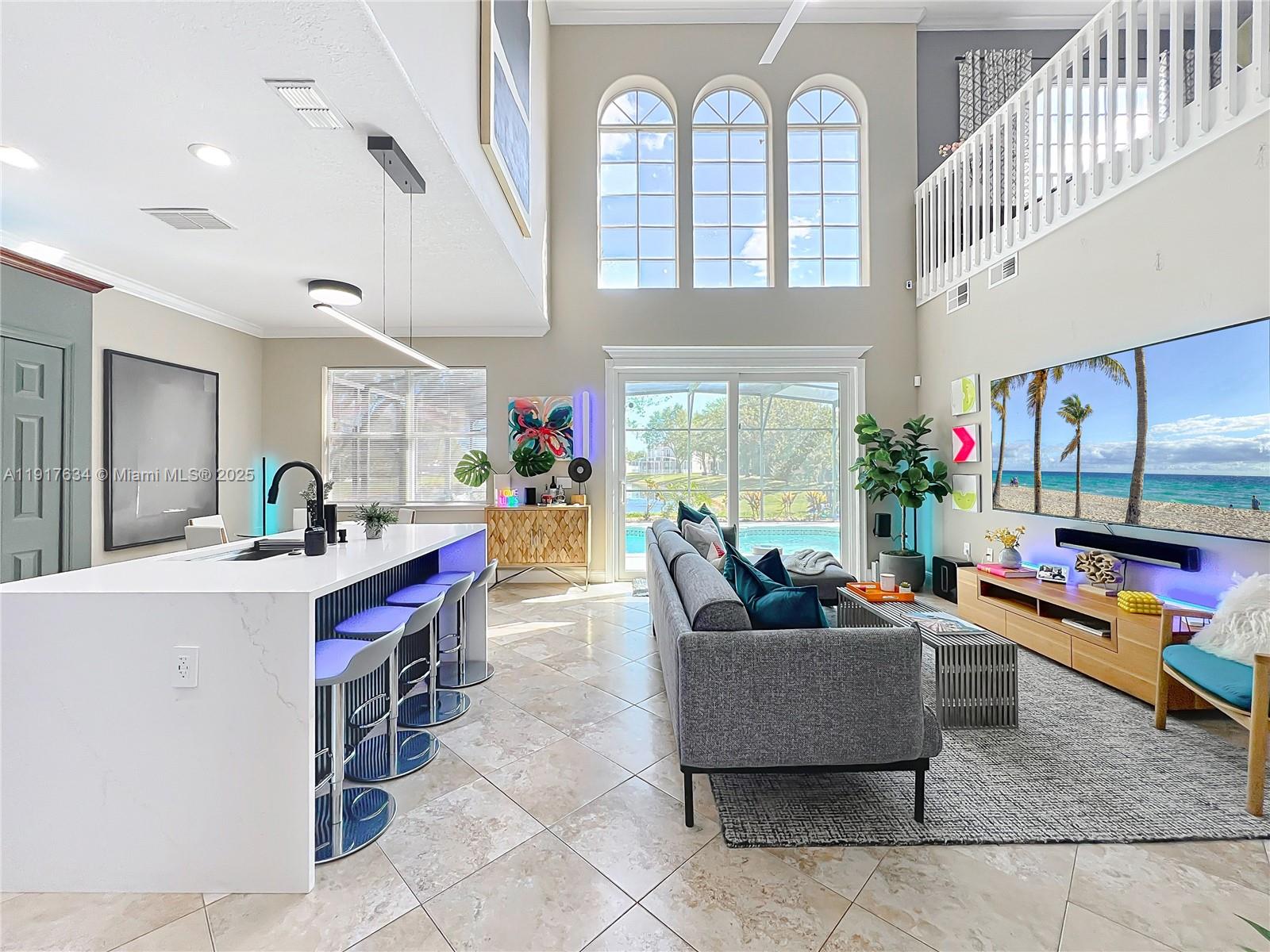 13430 Meadow Bay Loop