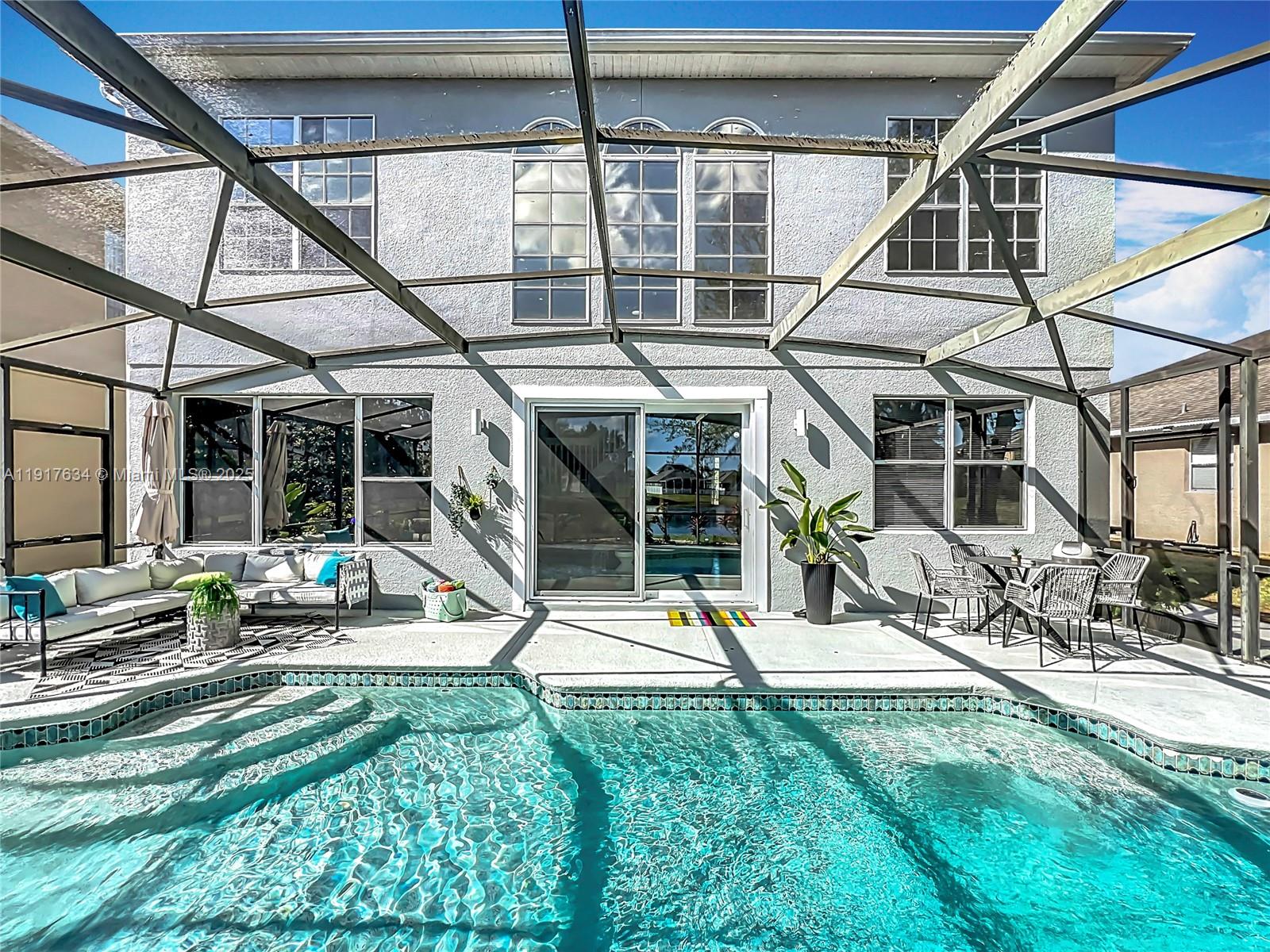 13430 Meadow Bay Loop