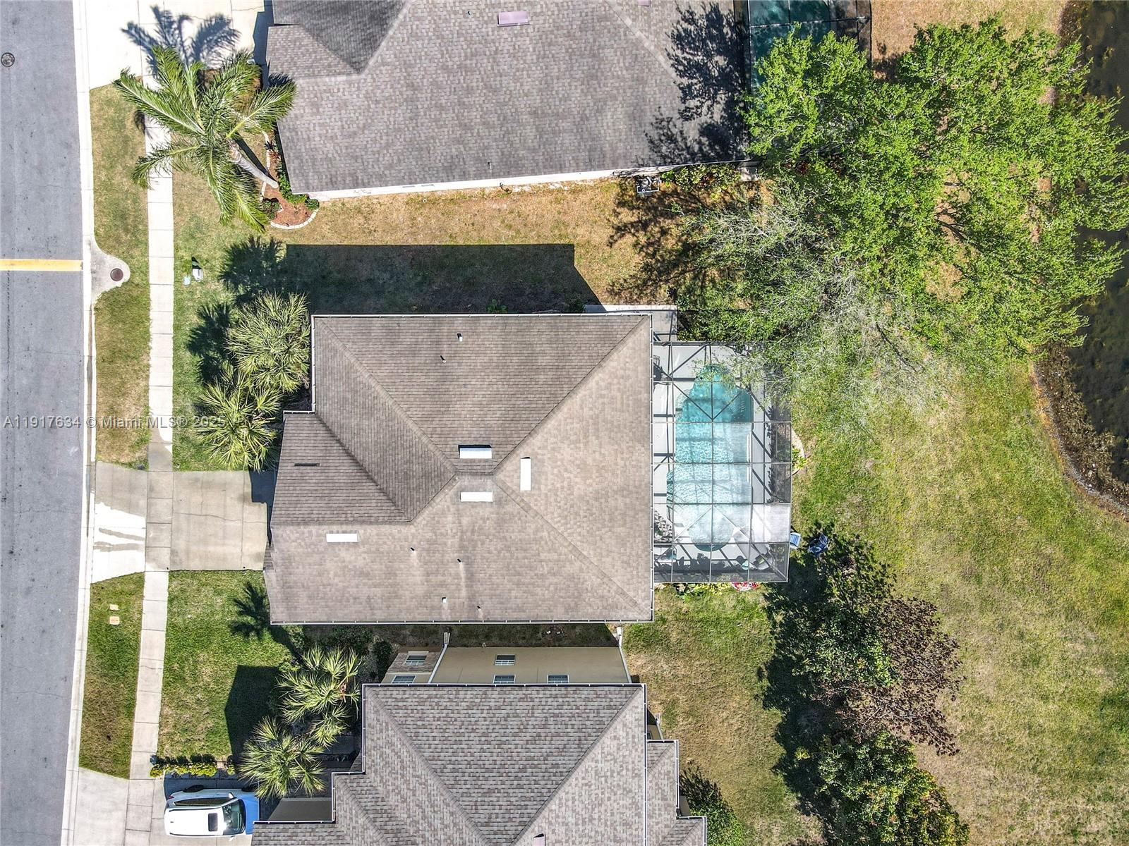 13430 Meadow Bay Loop