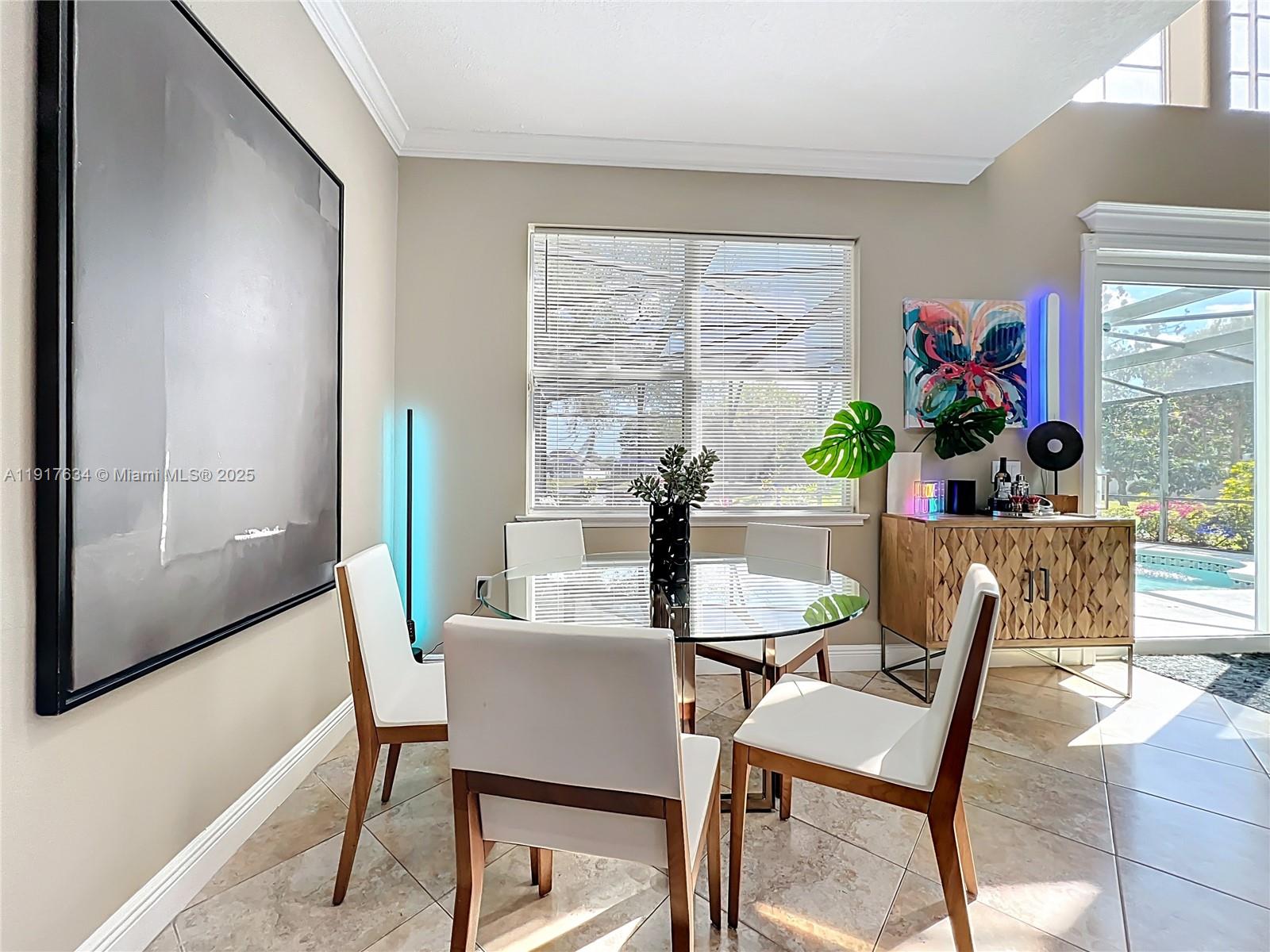 13430 Meadow Bay Loop