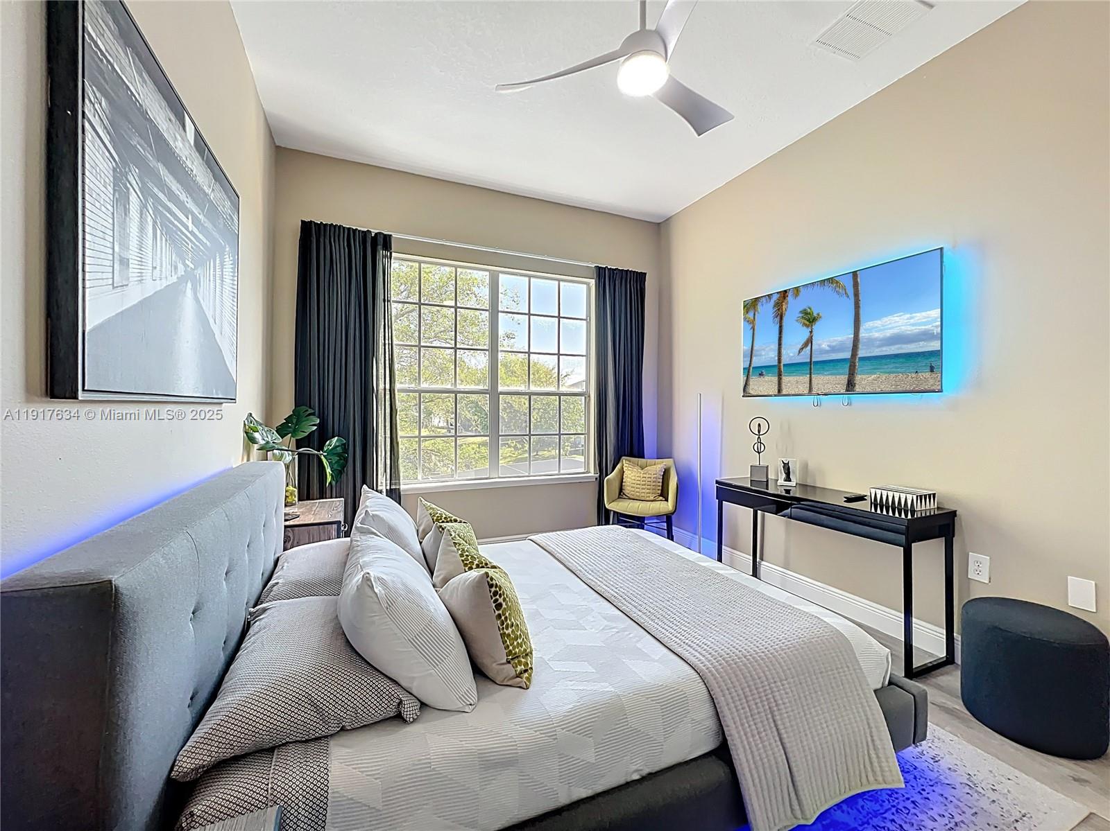 13430 Meadow Bay Loop