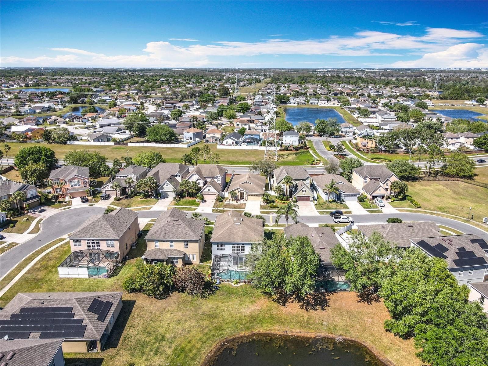 13430 Meadow Bay Loop