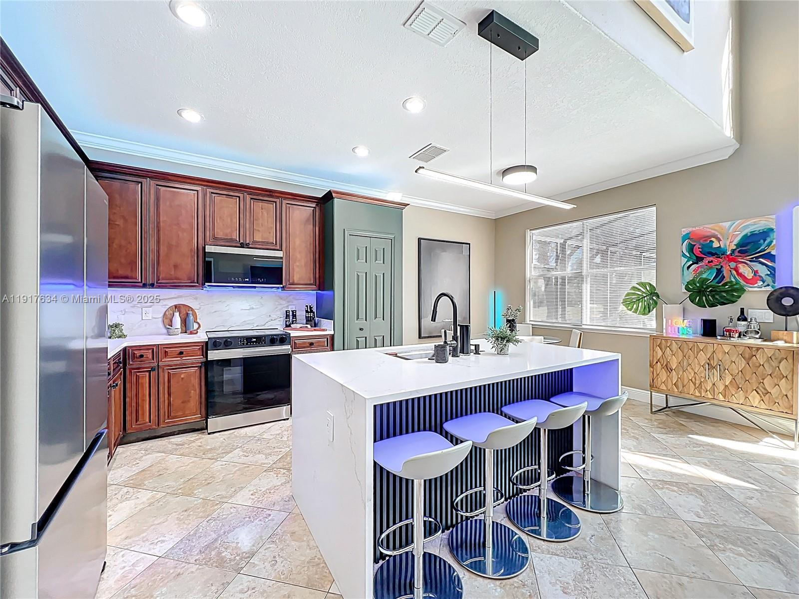 13430 Meadow Bay Loop