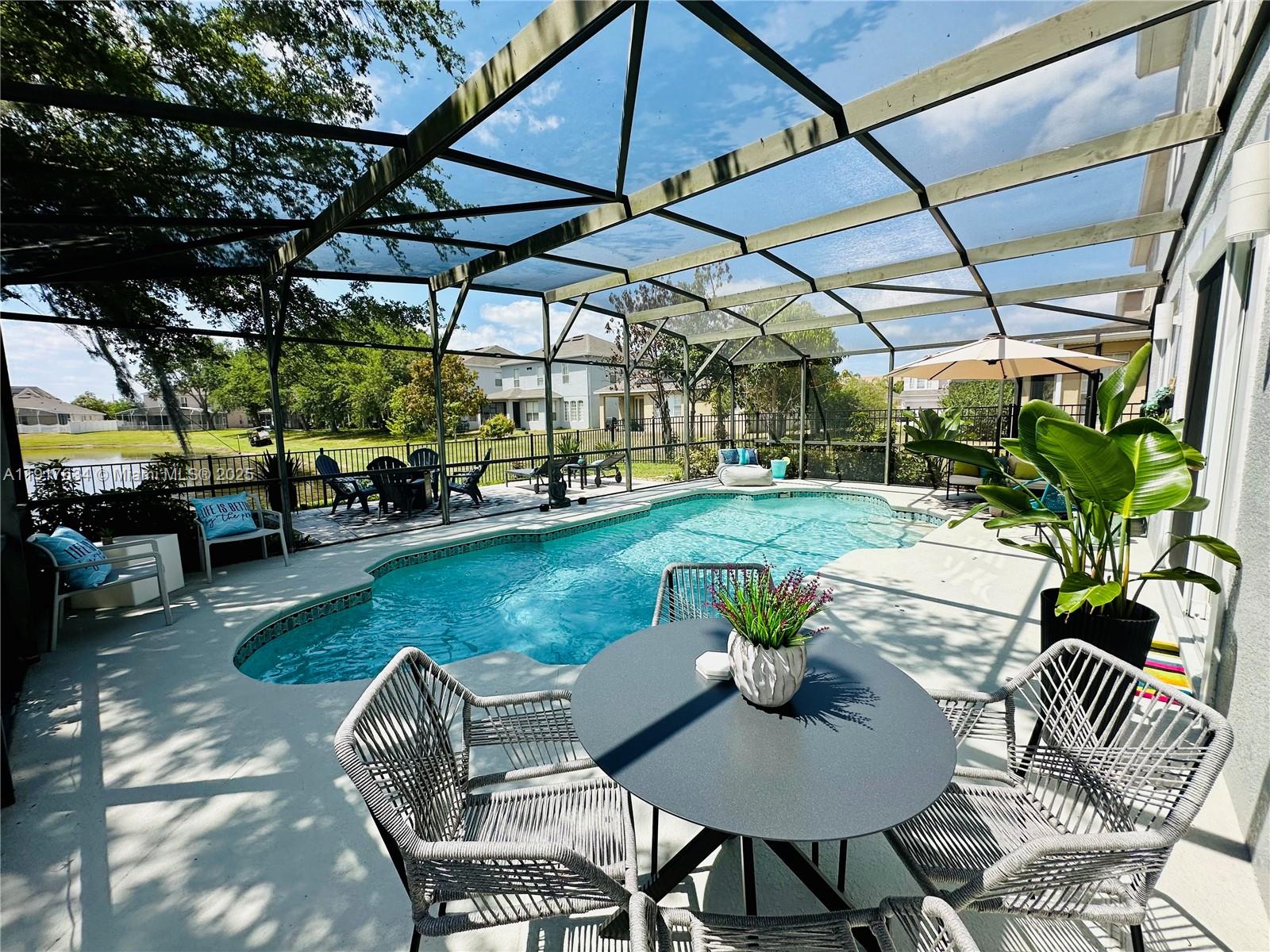 13430 Meadow Bay Loop