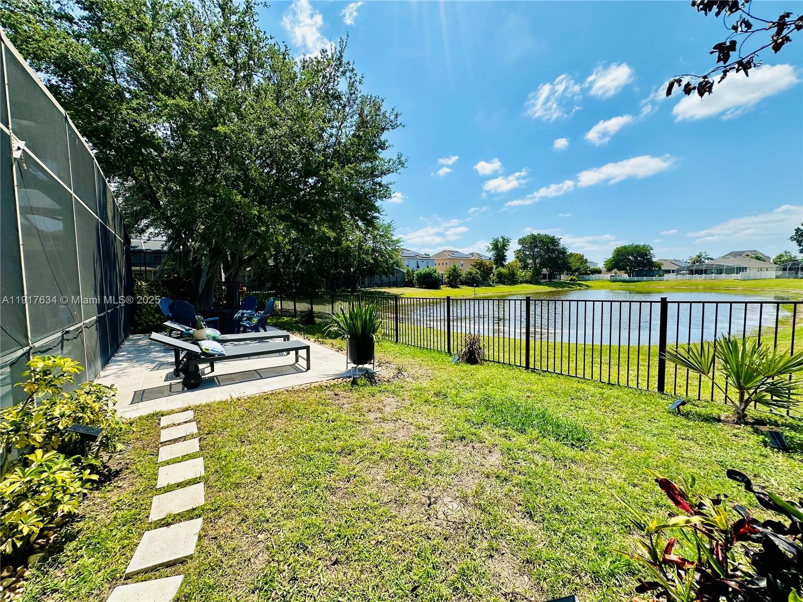 13430 Meadow Bay Loop