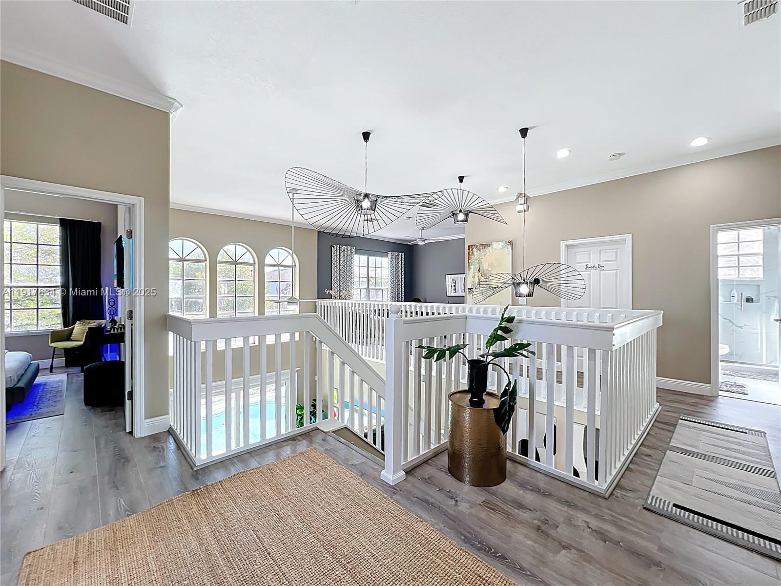 13430 Meadow Bay Loop