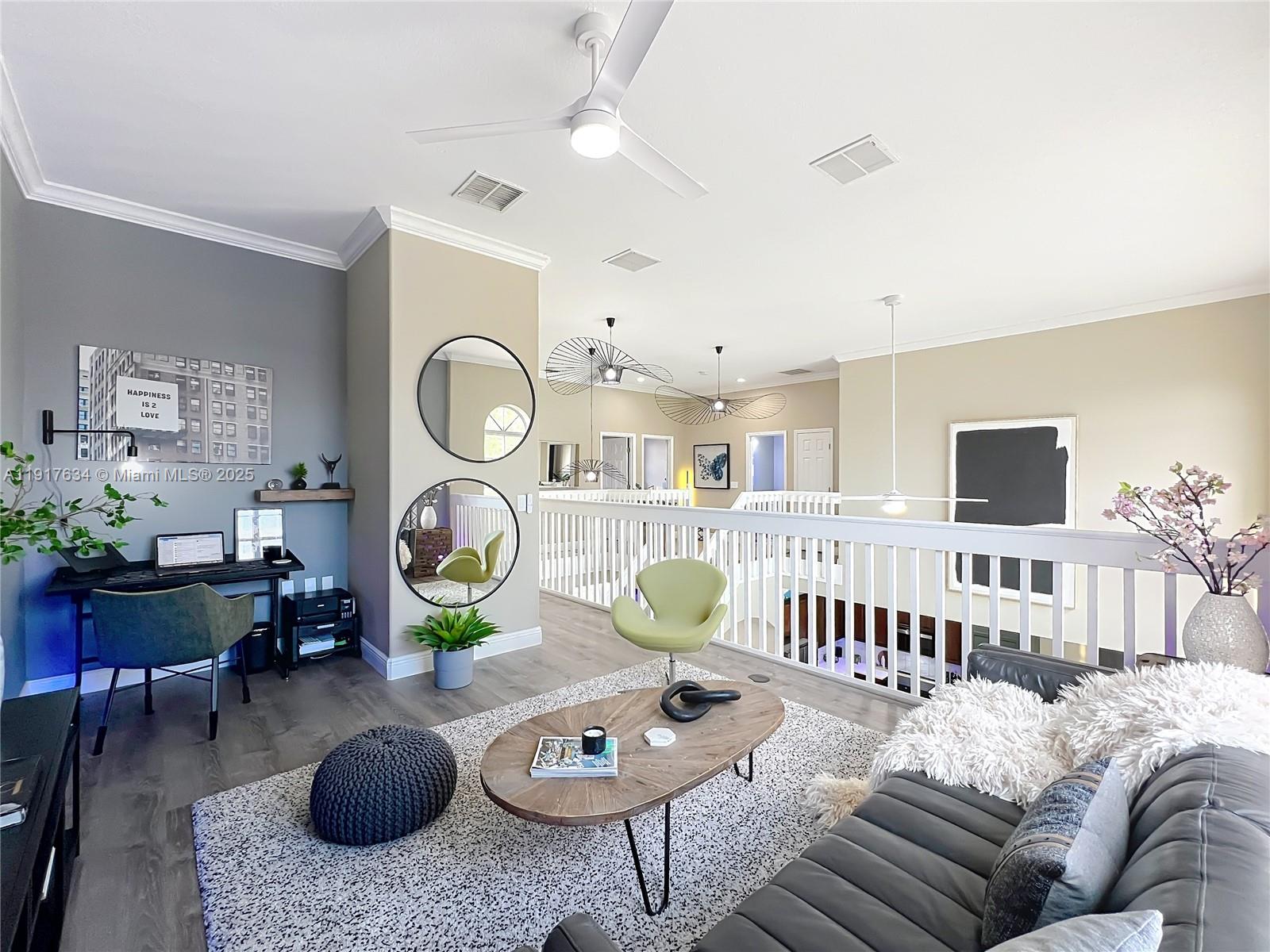 13430 Meadow Bay Loop