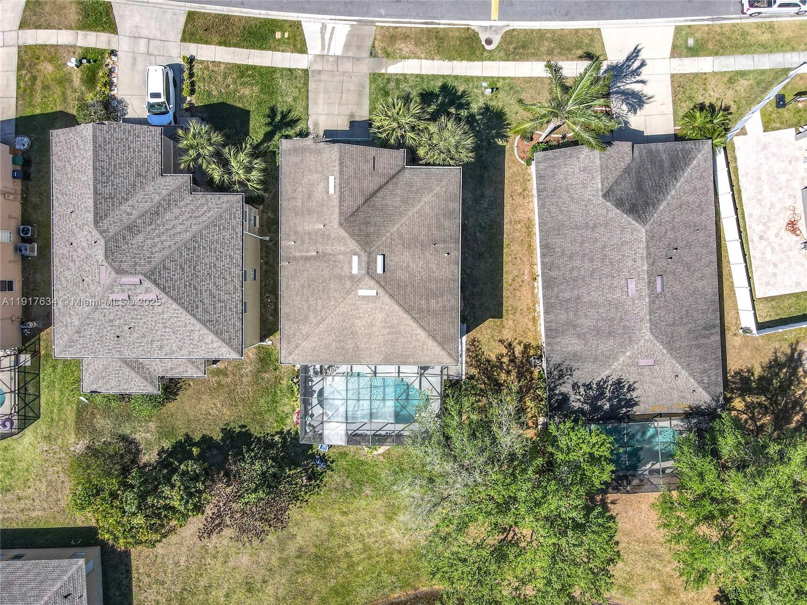 13430 Meadow Bay Loop