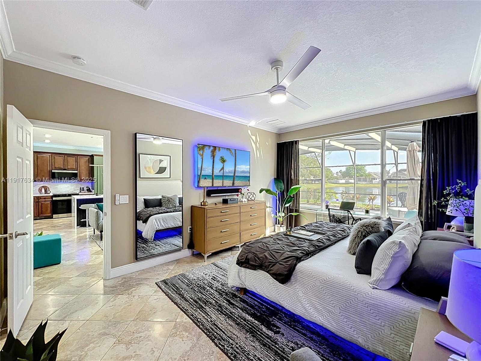 13430 Meadow Bay Loop