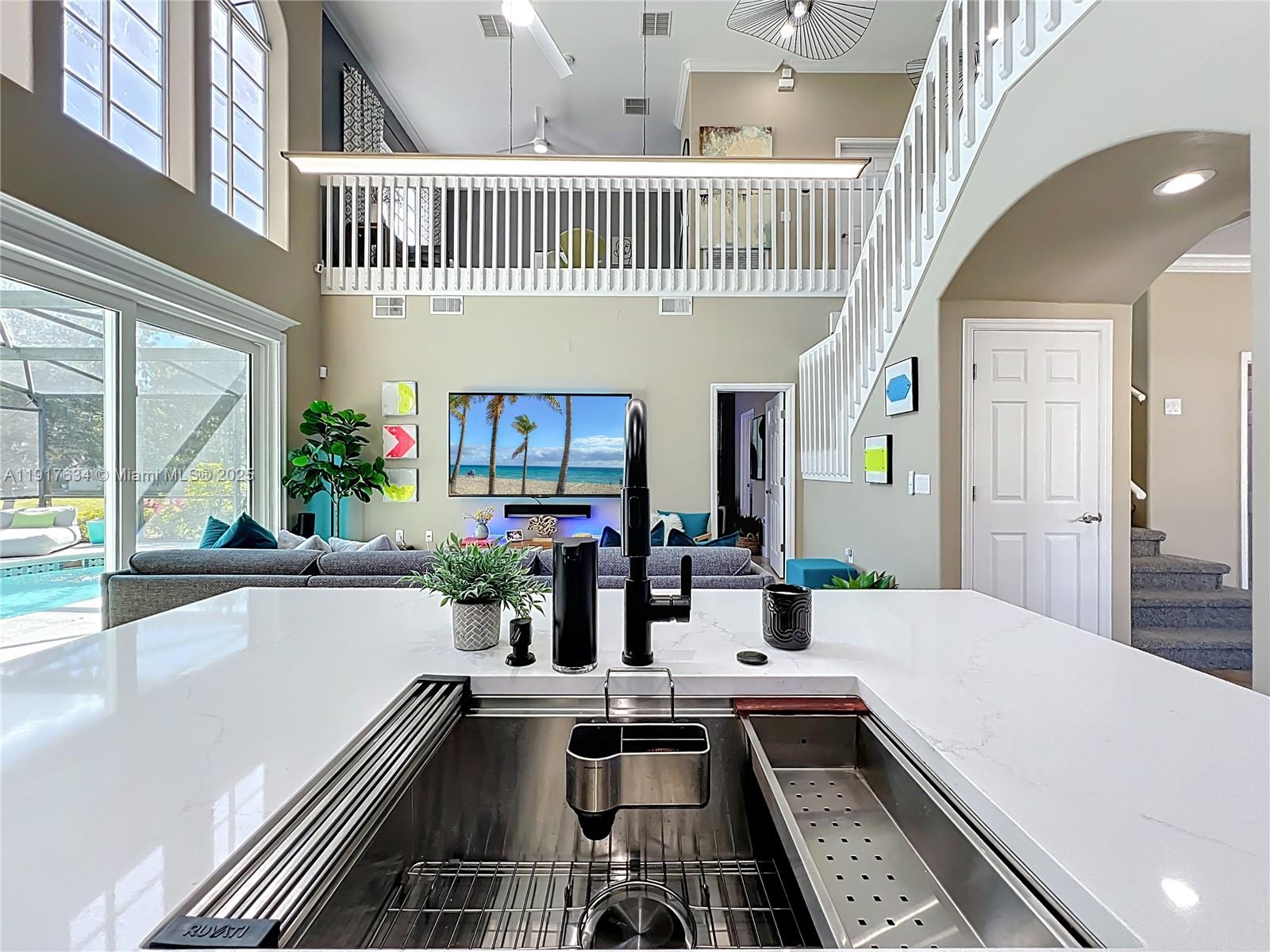 13430 Meadow Bay Loop