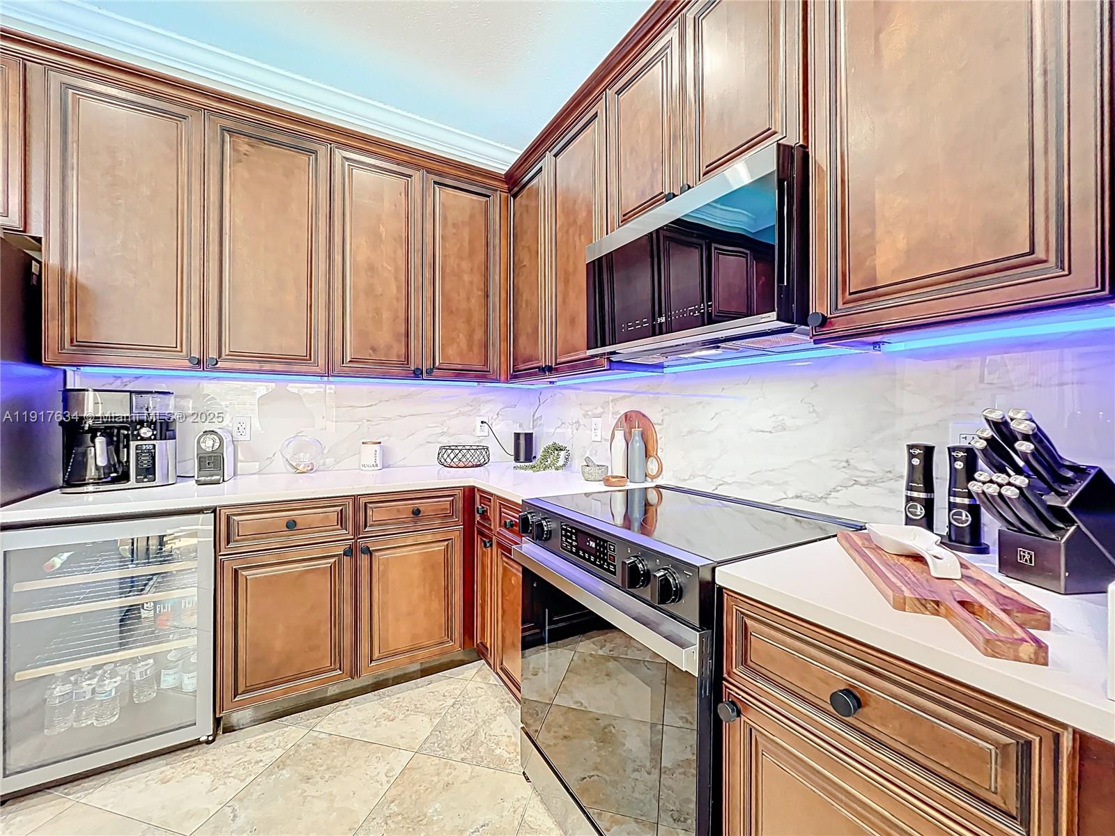 13430 Meadow Bay Loop