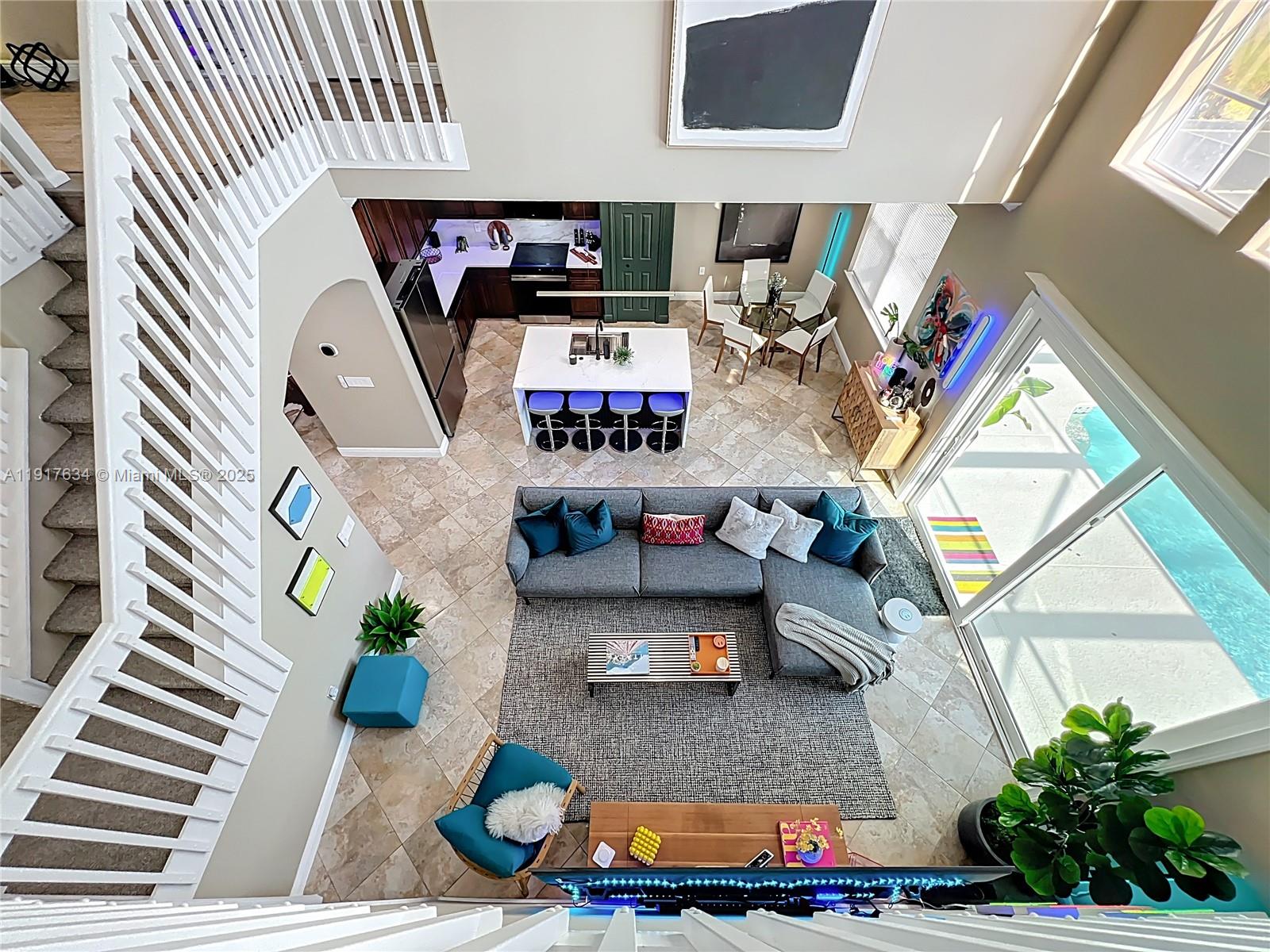 13430 Meadow Bay Loop