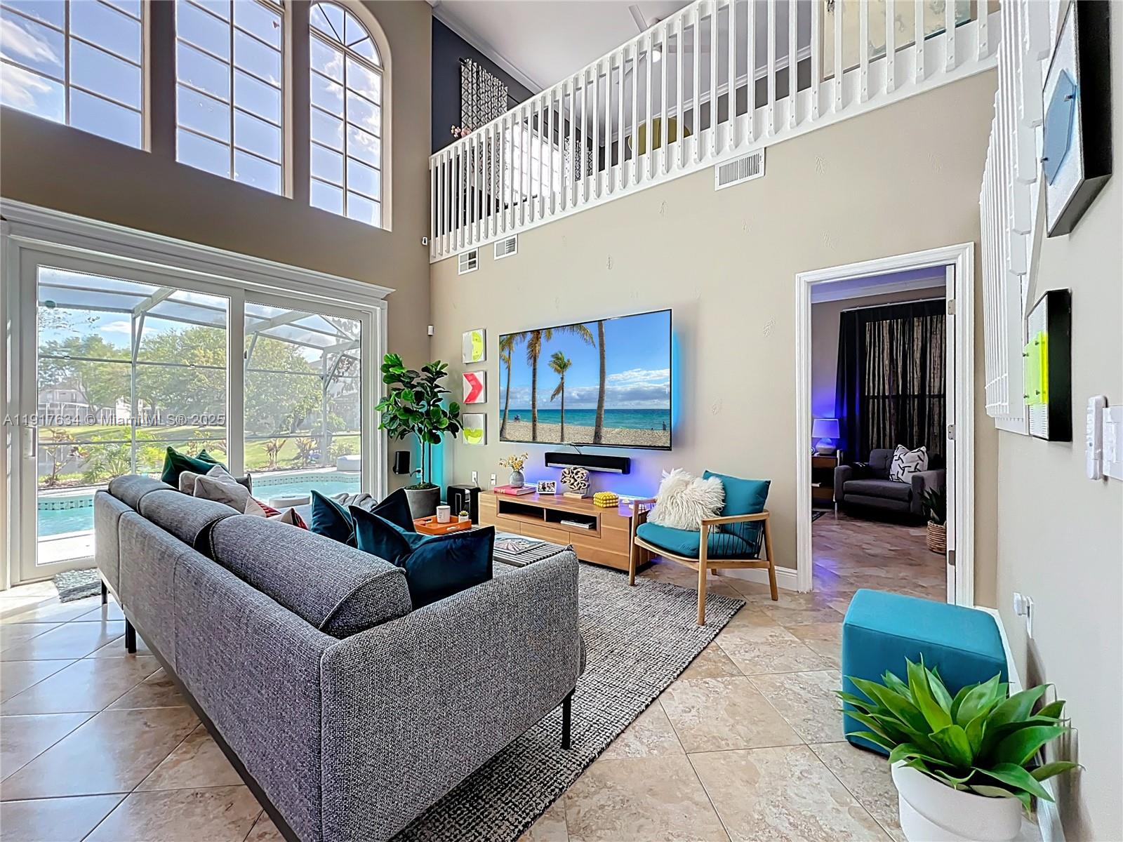 13430 Meadow Bay Loop