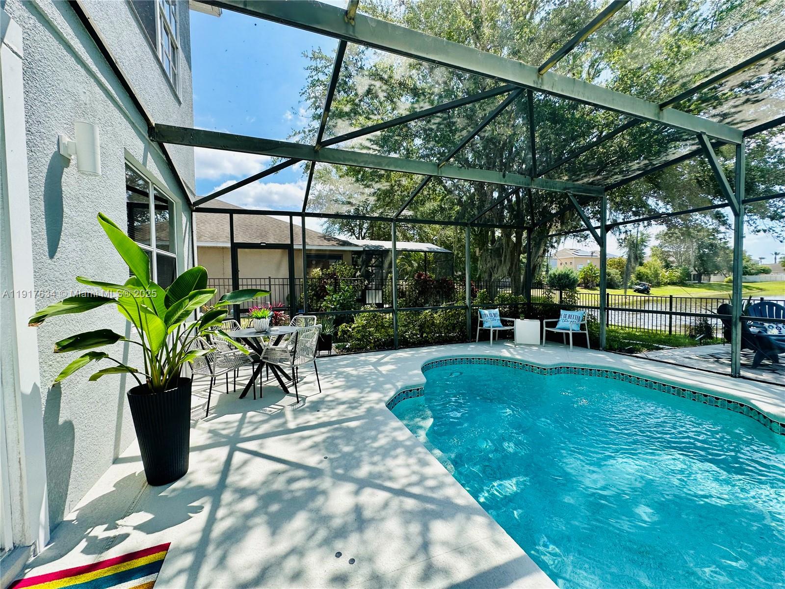 13430 Meadow Bay Loop