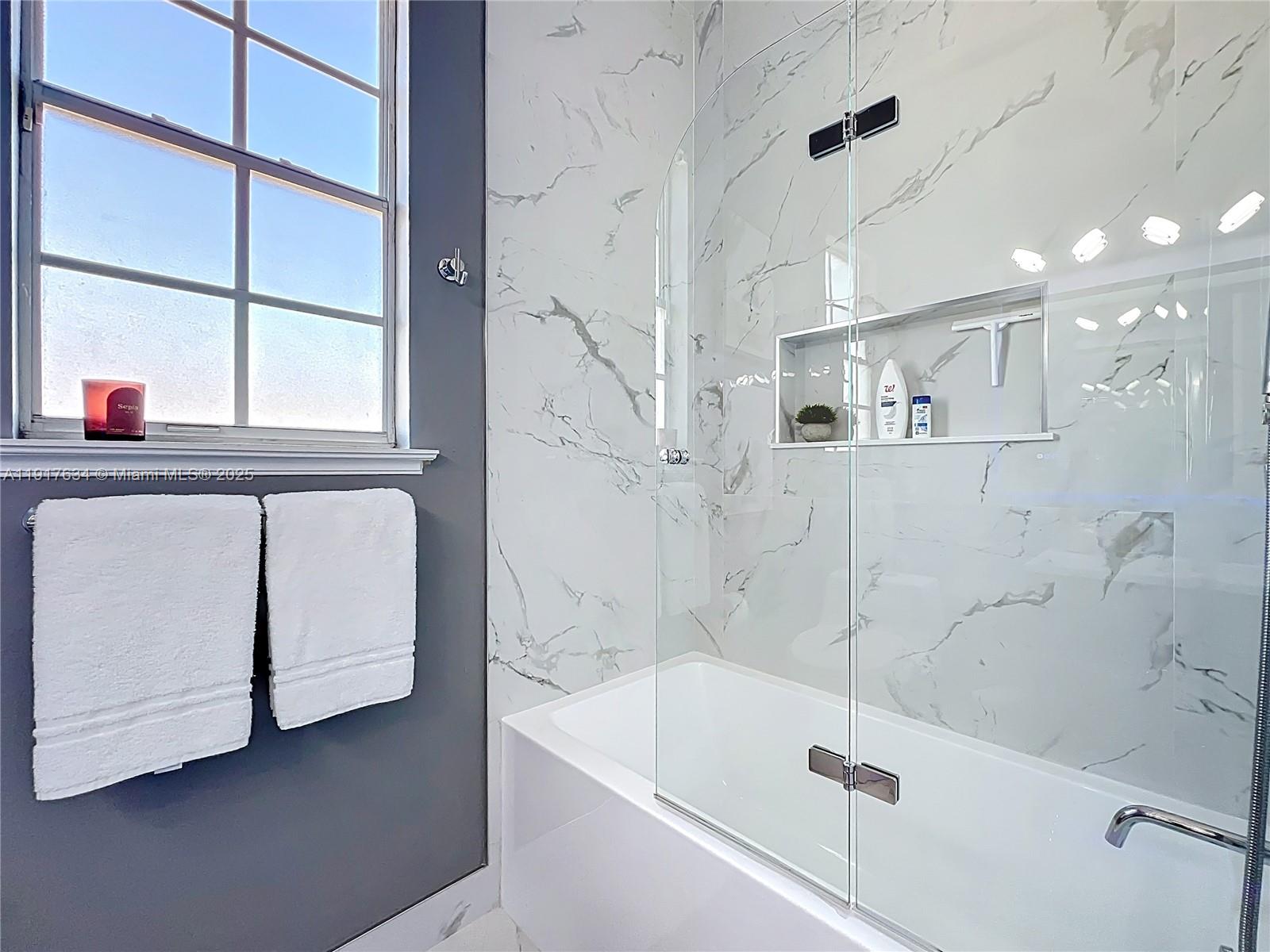 13430 Meadow Bay Loop