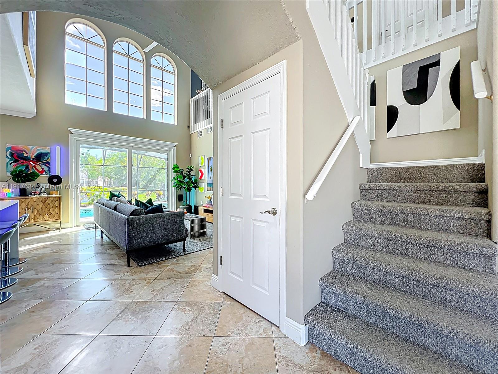 13430 Meadow Bay Loop