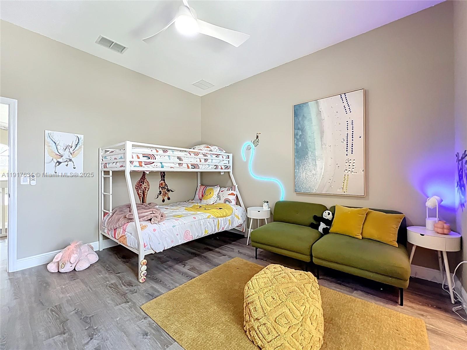 13430 Meadow Bay Loop