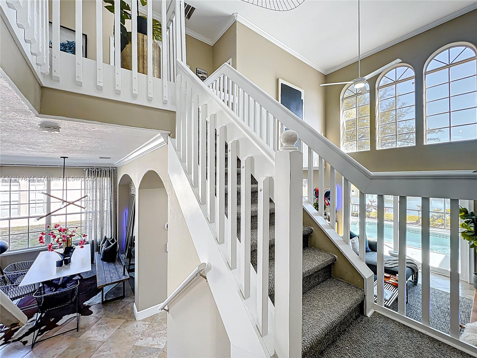 13430 Meadow Bay Loop