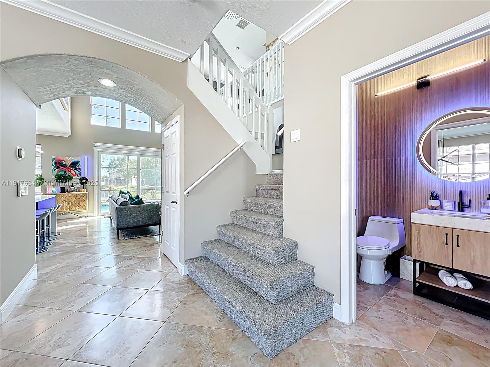 13430 Meadow Bay Loop