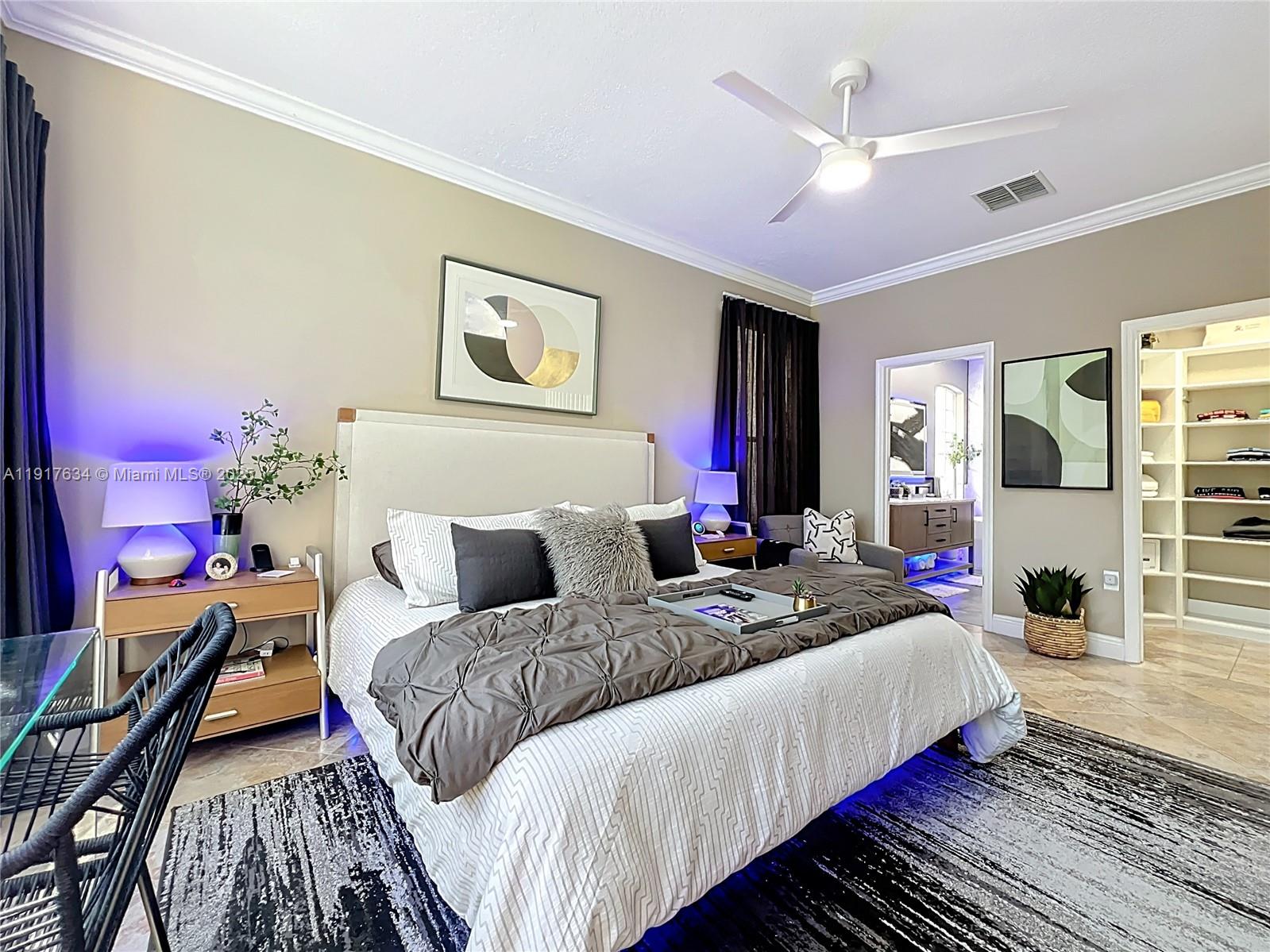 13430 Meadow Bay Loop