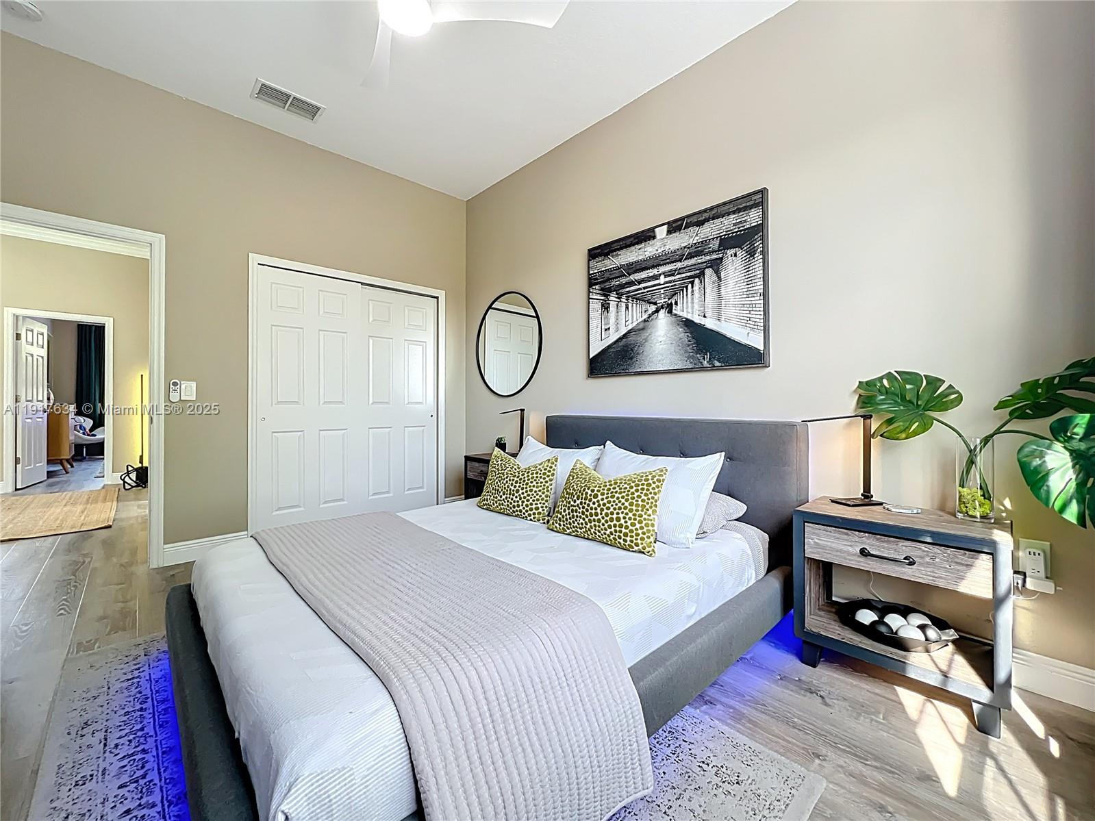 13430 Meadow Bay Loop