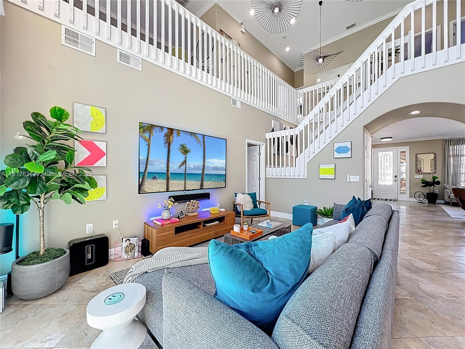 13430 Meadow Bay Loop