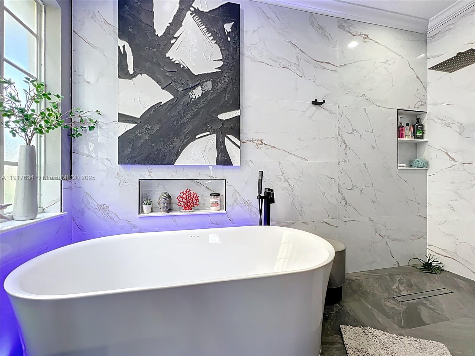 13430 Meadow Bay Loop