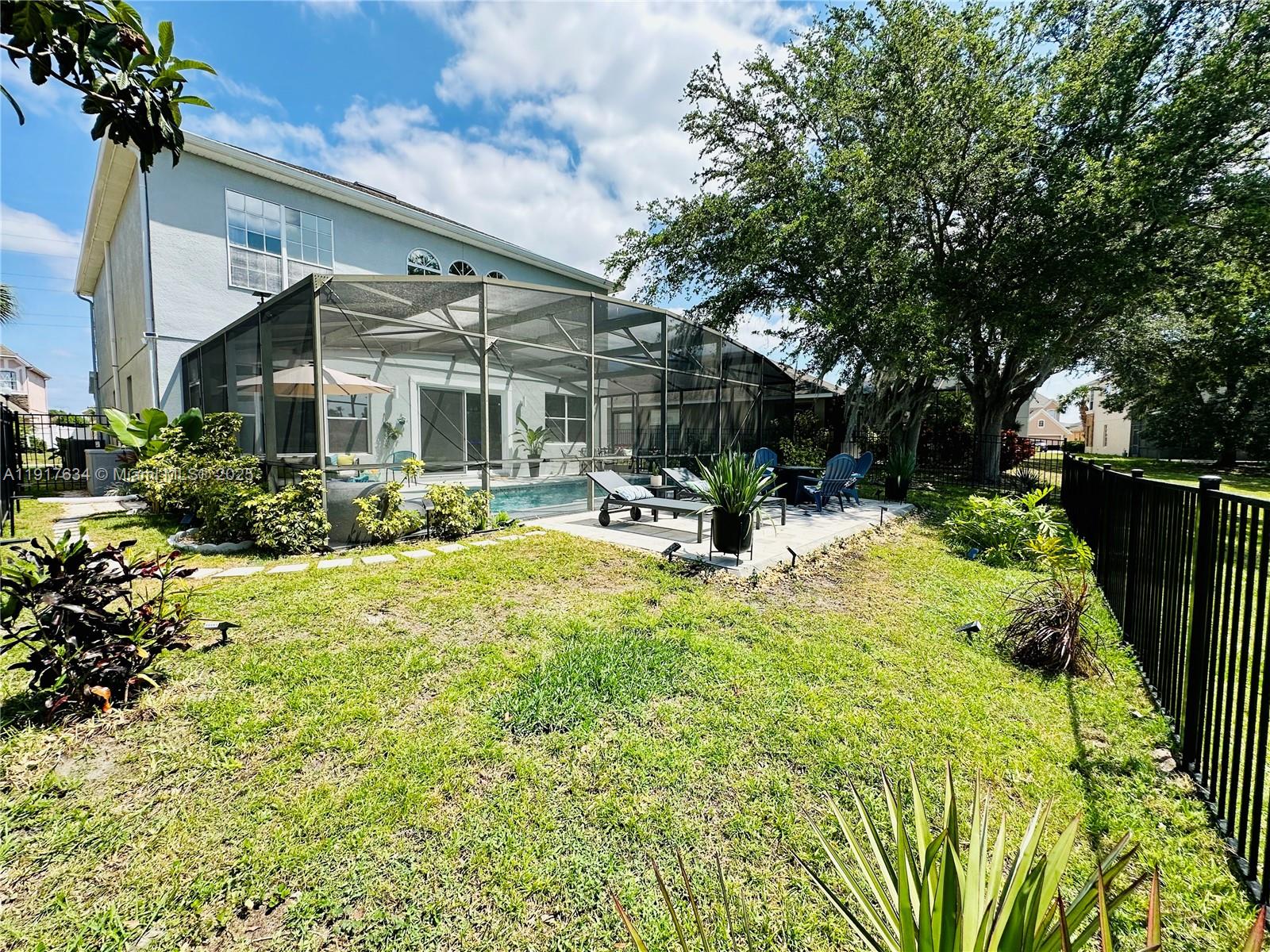 13430 Meadow Bay Loop