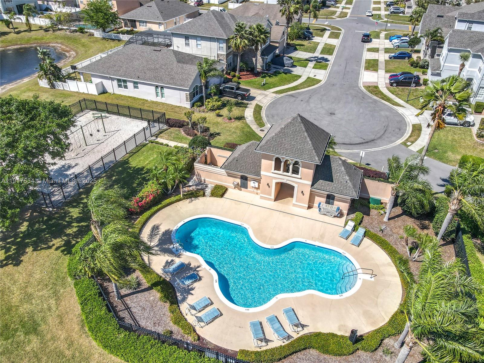 13430 Meadow Bay Loop