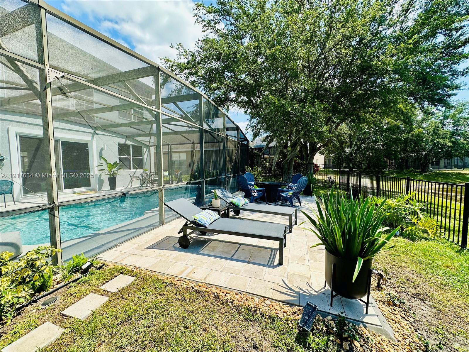 13430 Meadow Bay Loop