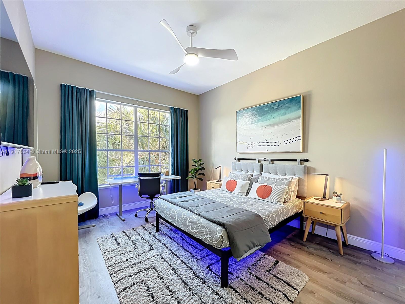 13430 Meadow Bay Loop