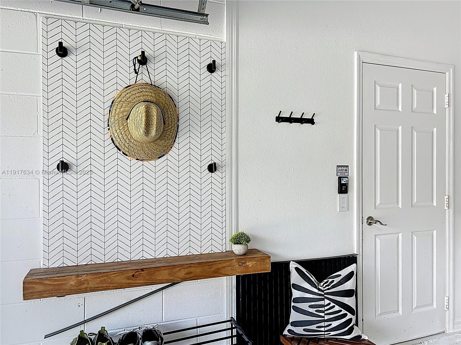 13430 Meadow Bay Loop