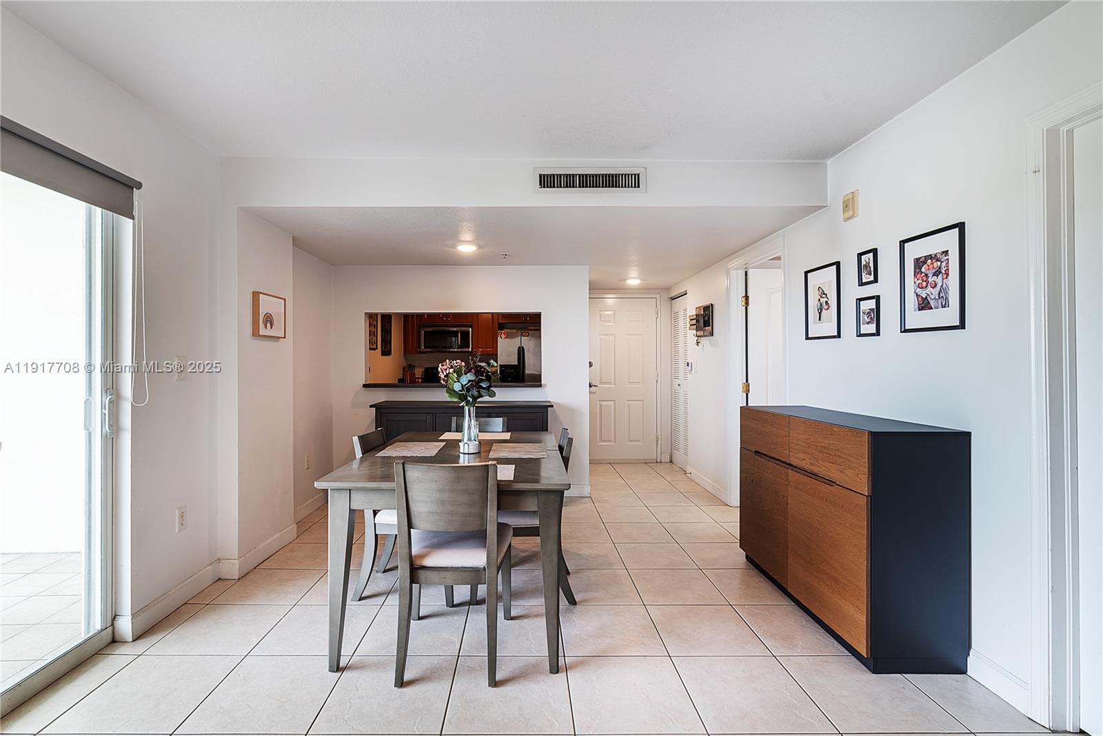 280 SW 20th Rd # 804