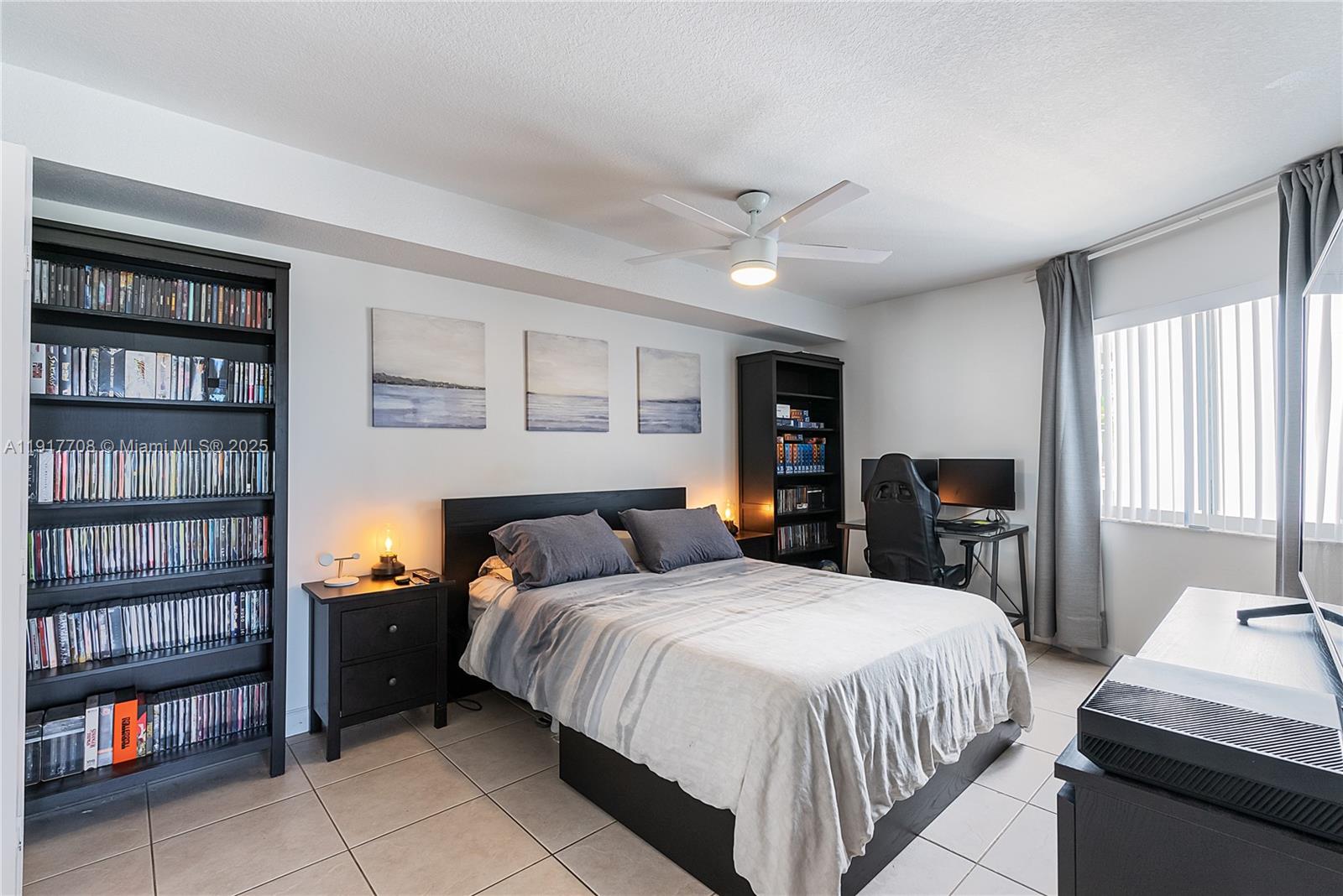 280 SW 20th Rd # 804