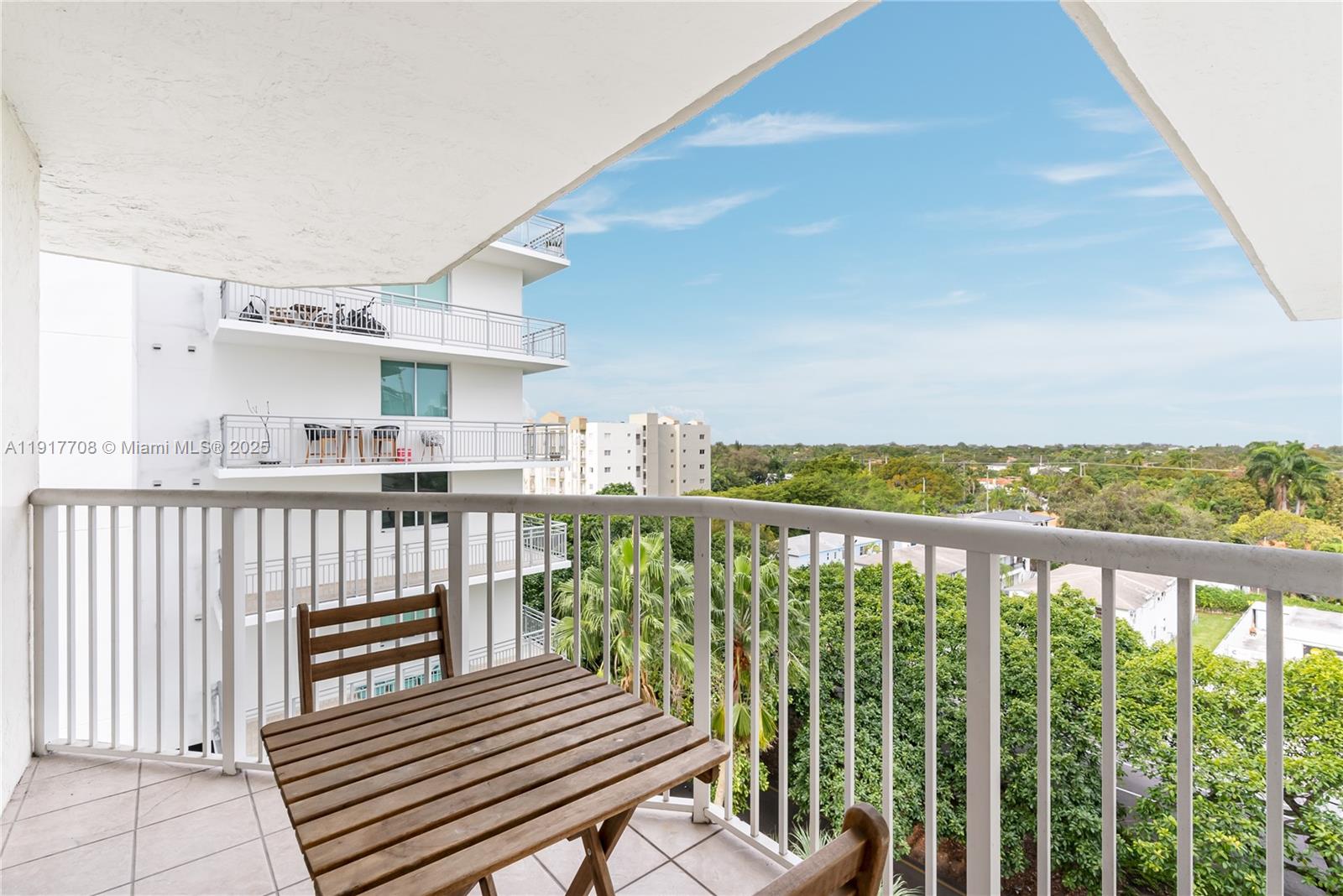 280 SW 20th Rd # 804