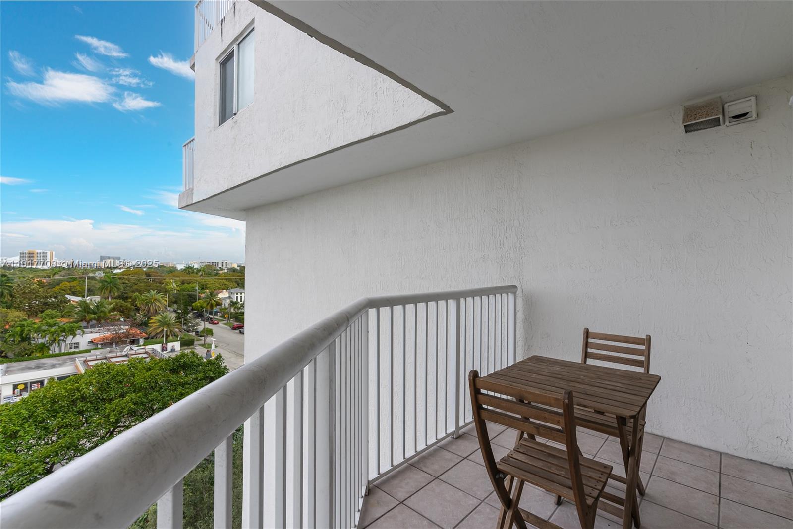 280 SW 20th Rd # 804