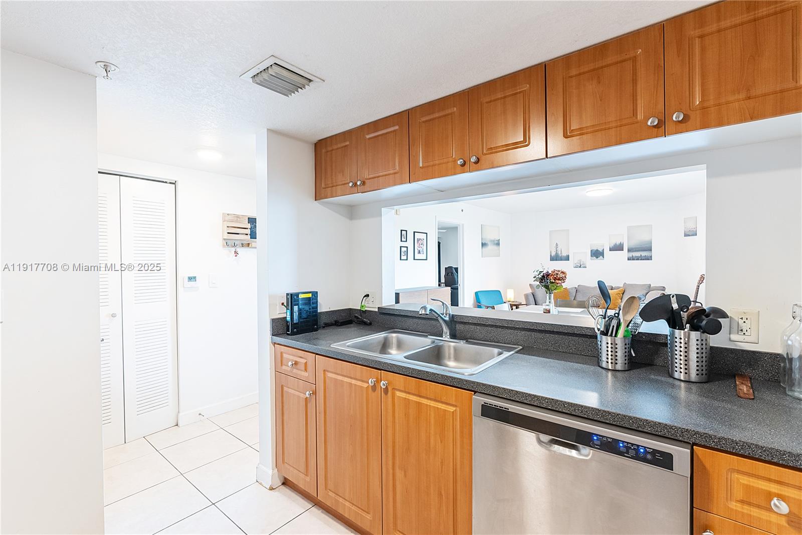 280 SW 20th Rd # 804