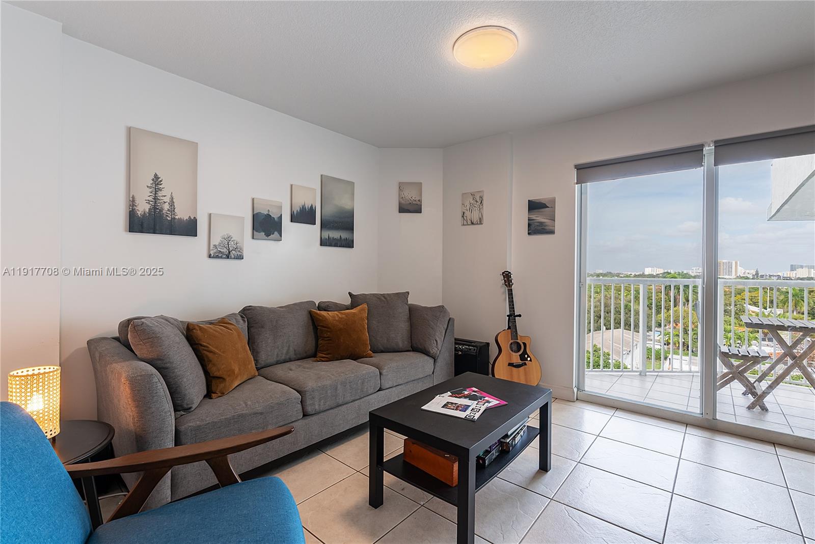 280 SW 20th Rd # 804