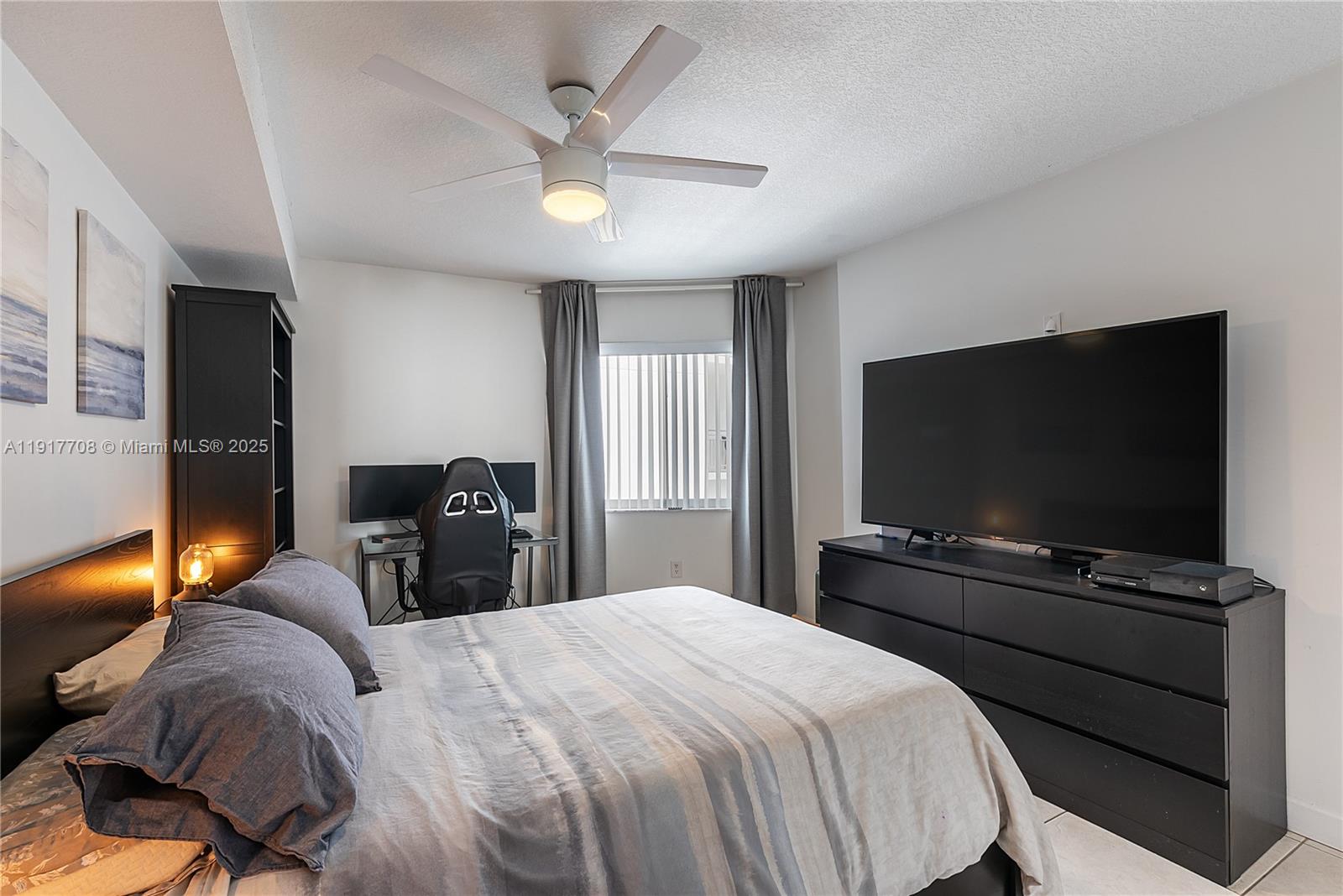 280 SW 20th Rd # 804